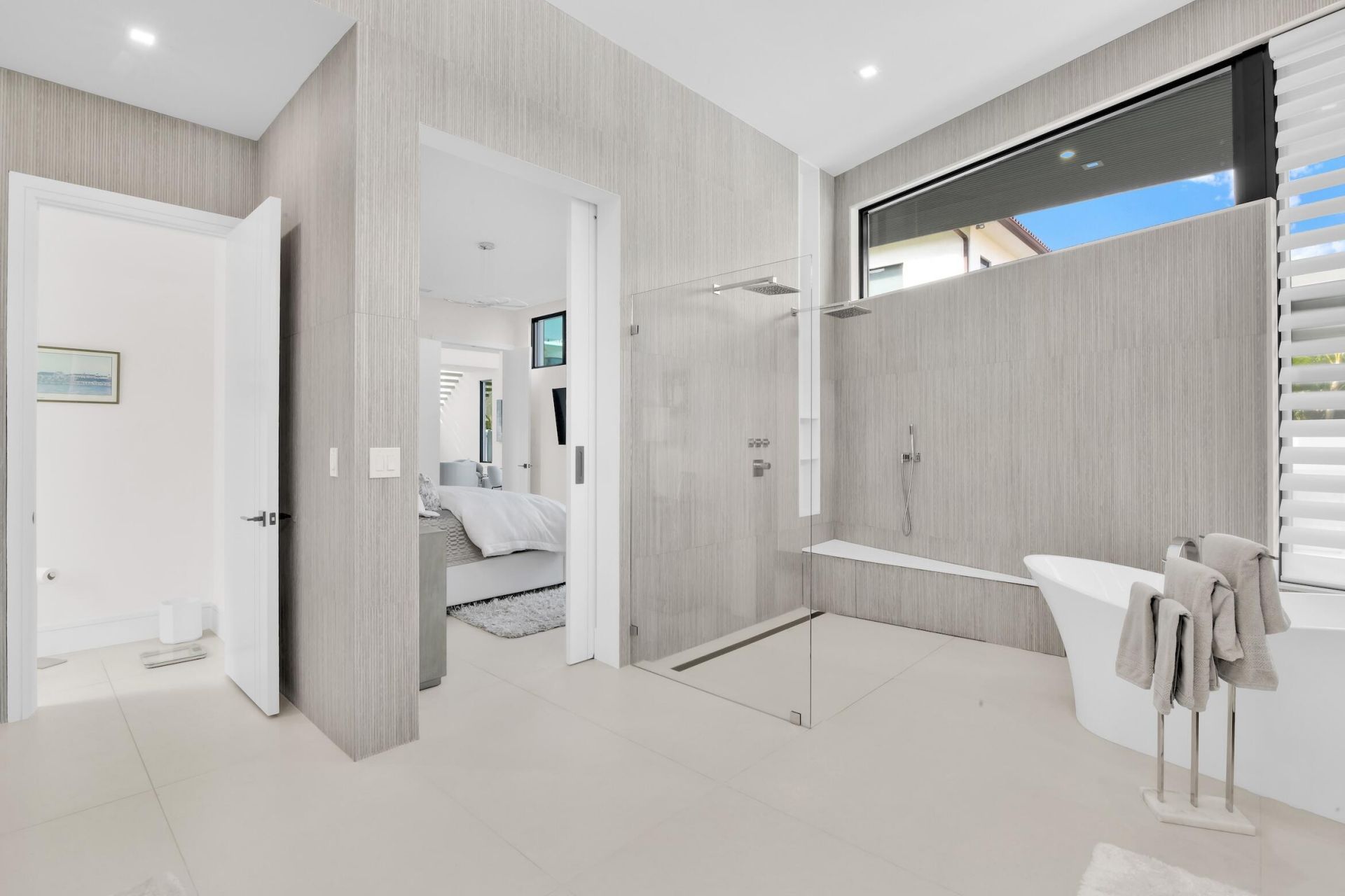 355 E Boca Raton Road, Boca Raton, FL 33432 Photo