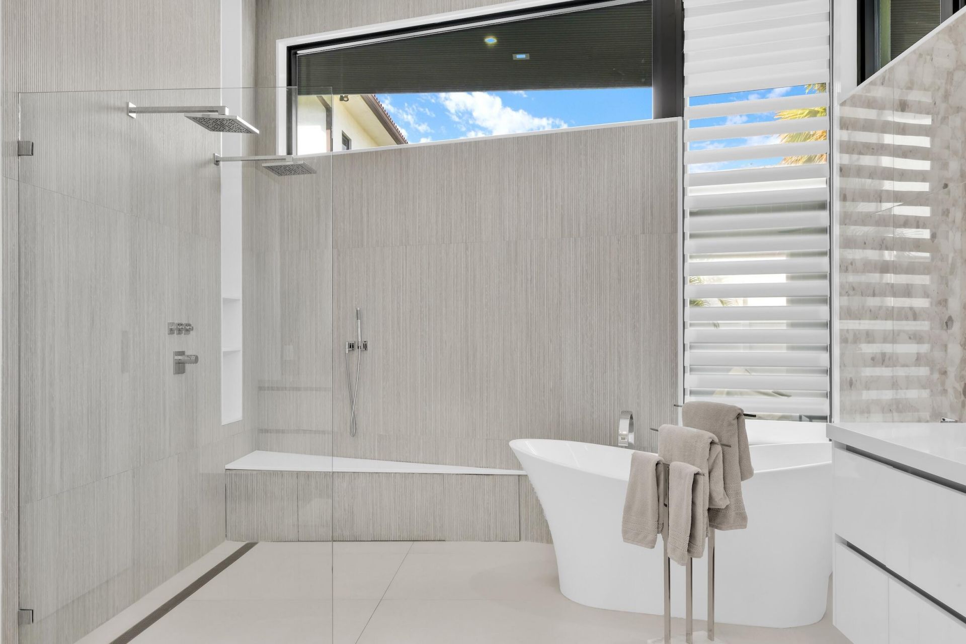 355 E Boca Raton Road, Boca Raton, FL 33432 Photo