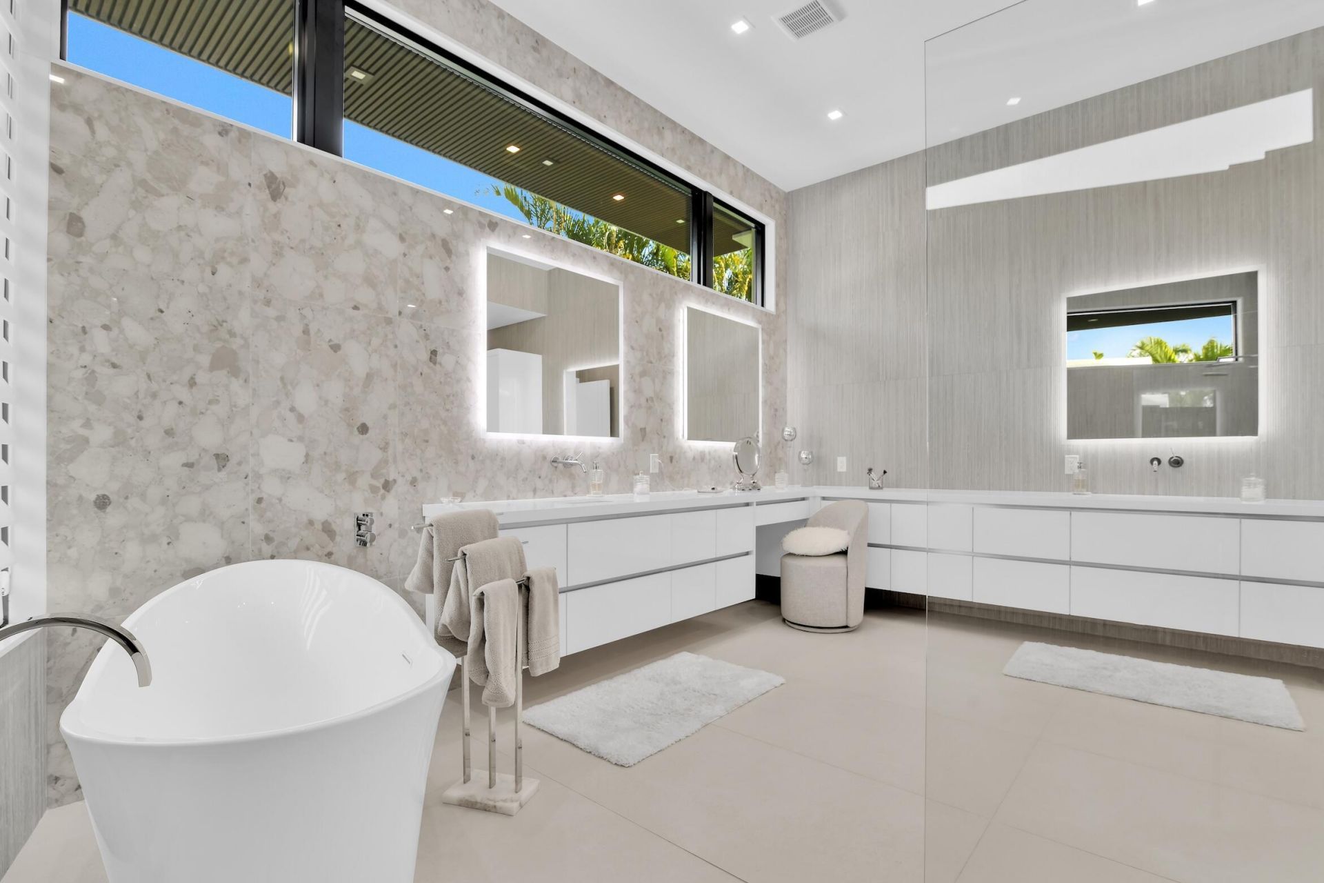 355 E Boca Raton Road, Boca Raton, FL 33432 Photo