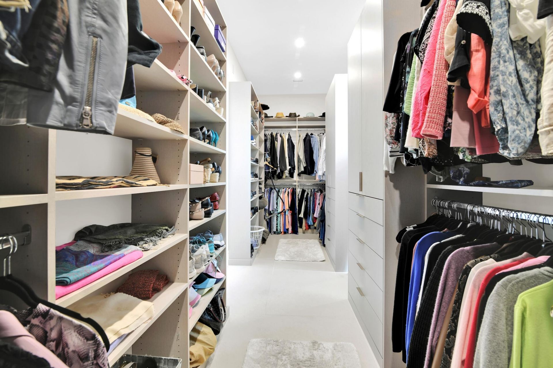 355 E Boca Raton Road, Boca Raton, FL 33432 Photo