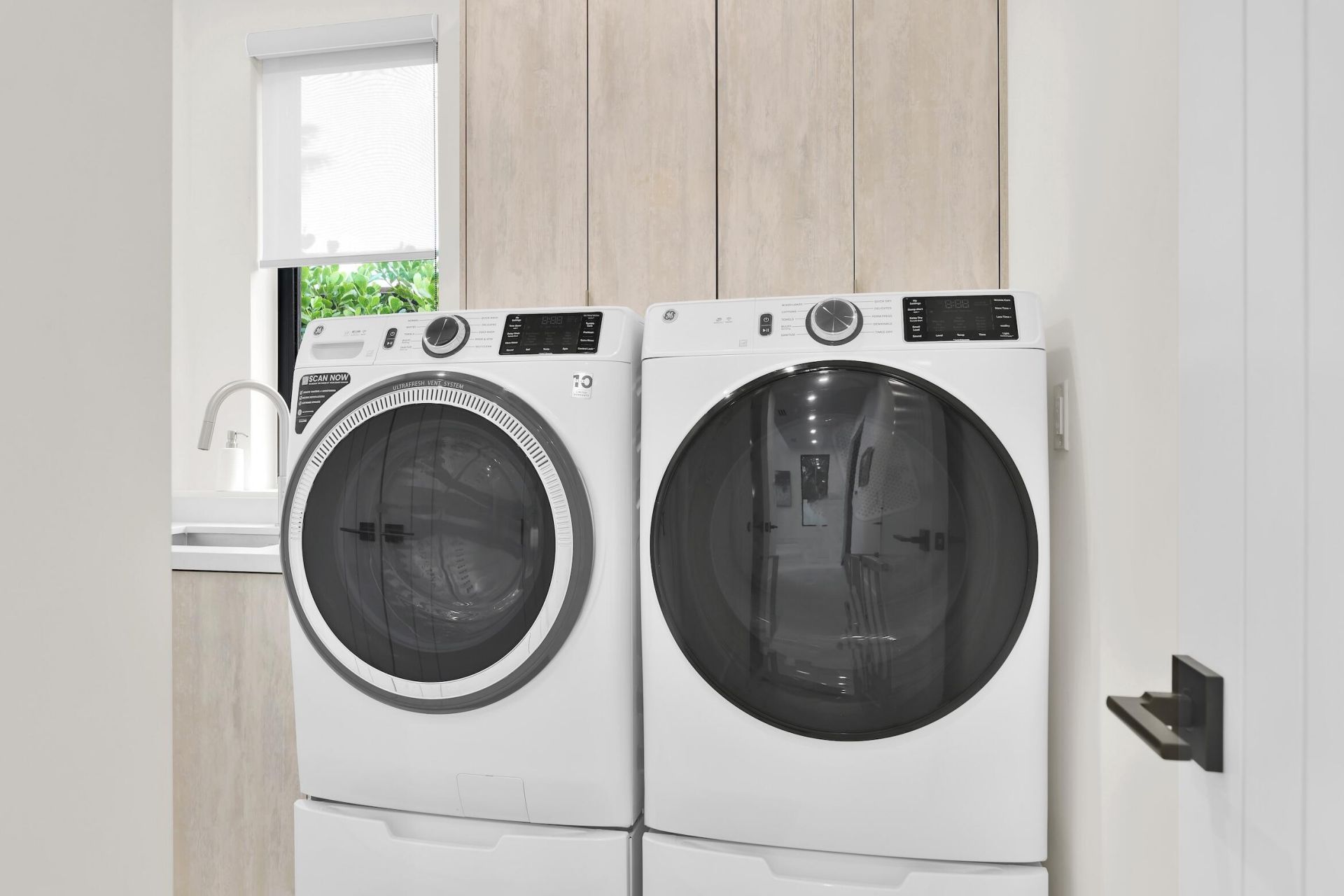 355 E Boca Raton Road, Boca Raton, FL 33432 Photo