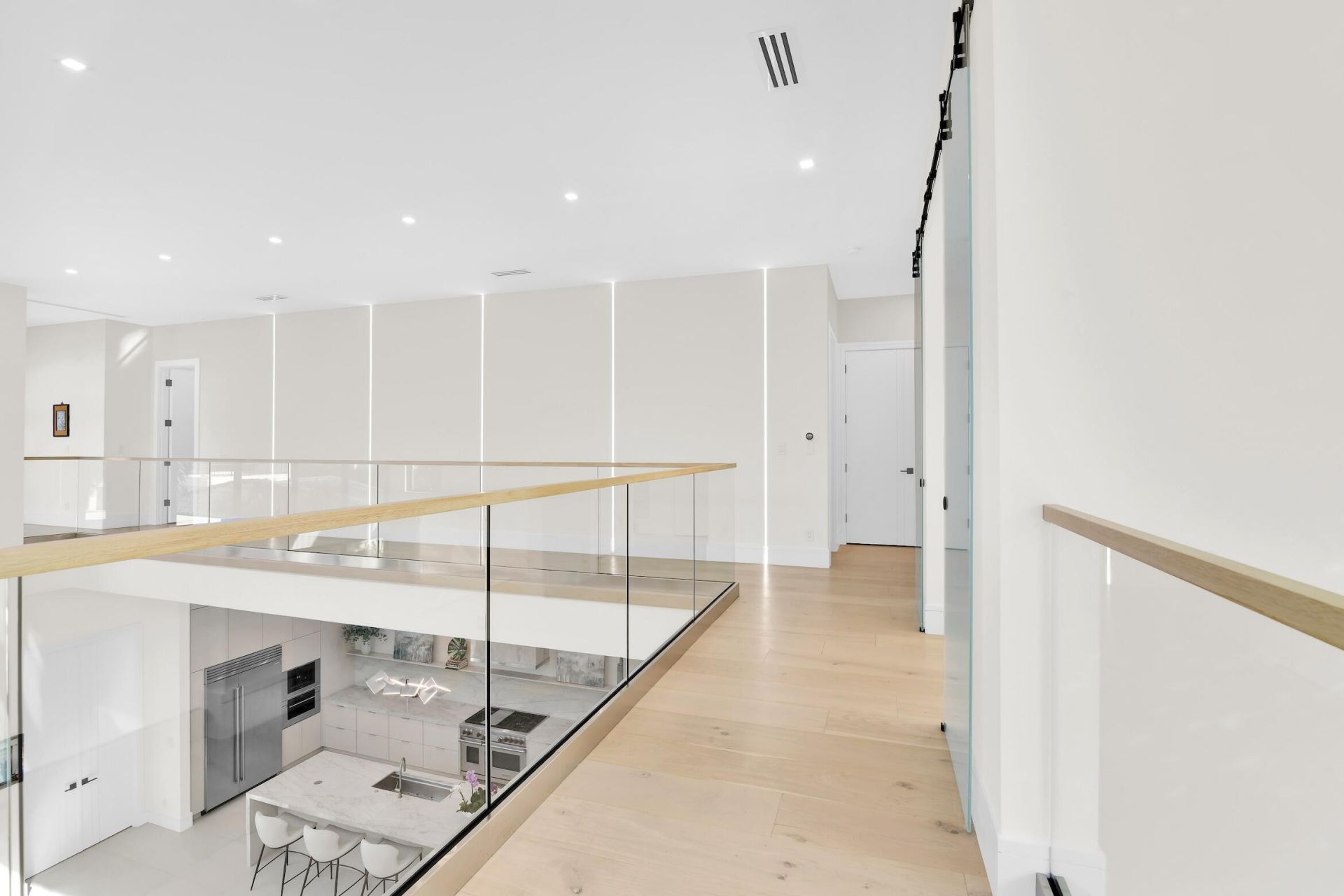 355 E Boca Raton Road, Boca Raton, FL 33432 Photo