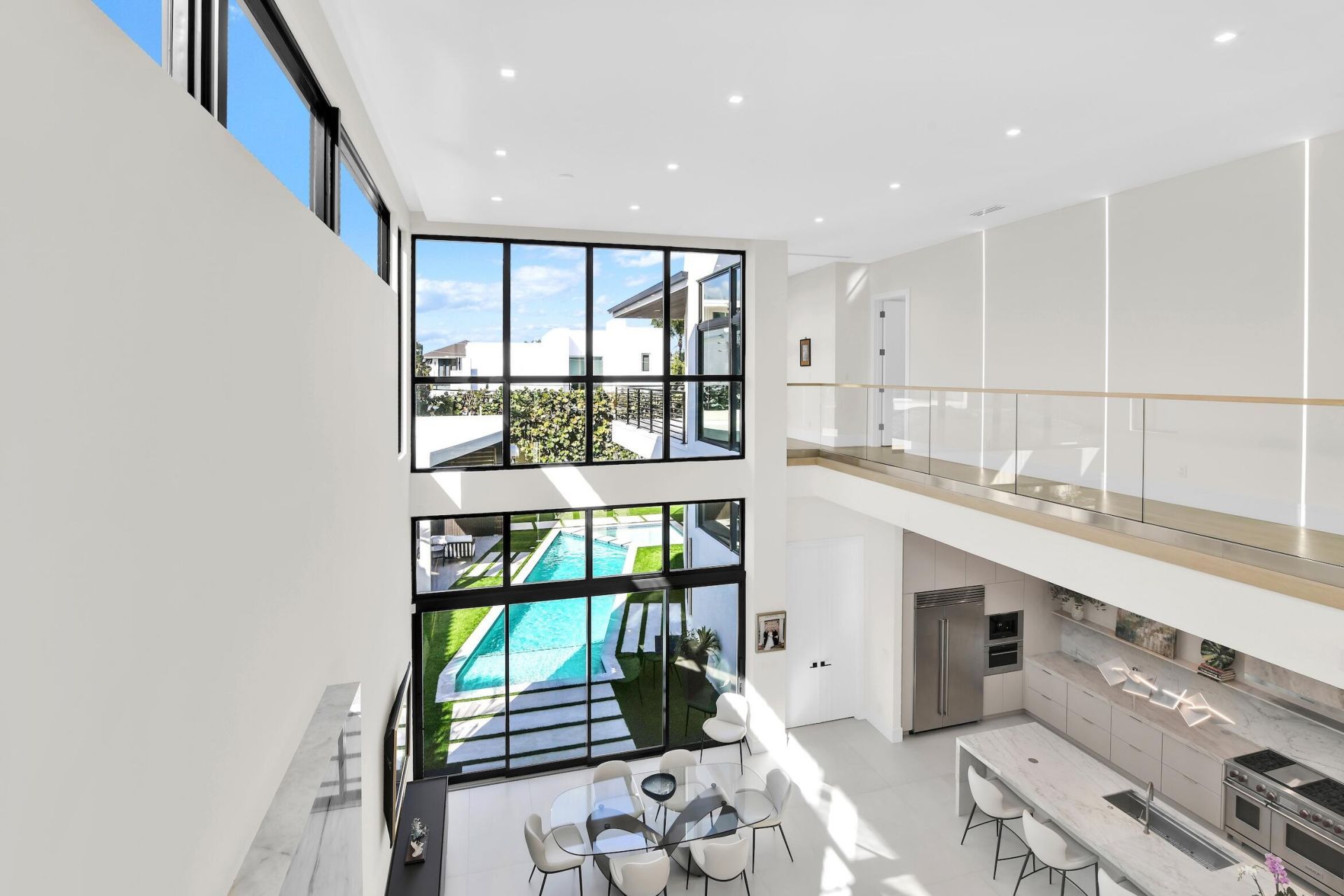 355 E Boca Raton Road, Boca Raton, FL 33432 Photo