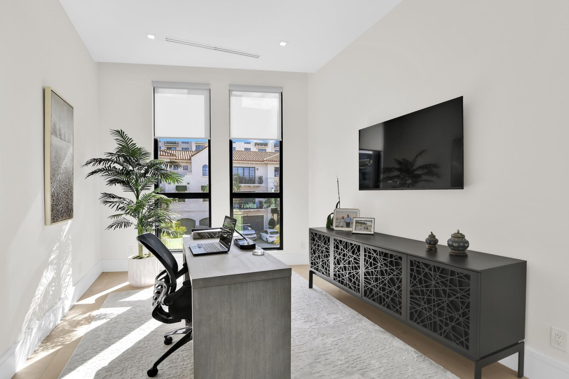 355 E Boca Raton Road, Boca Raton, FL 33432 Photo