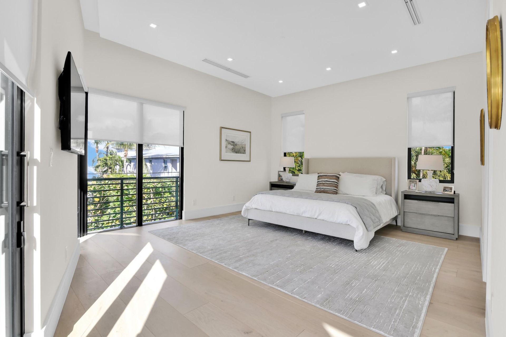 355 E Boca Raton Road, Boca Raton, FL 33432 Photo