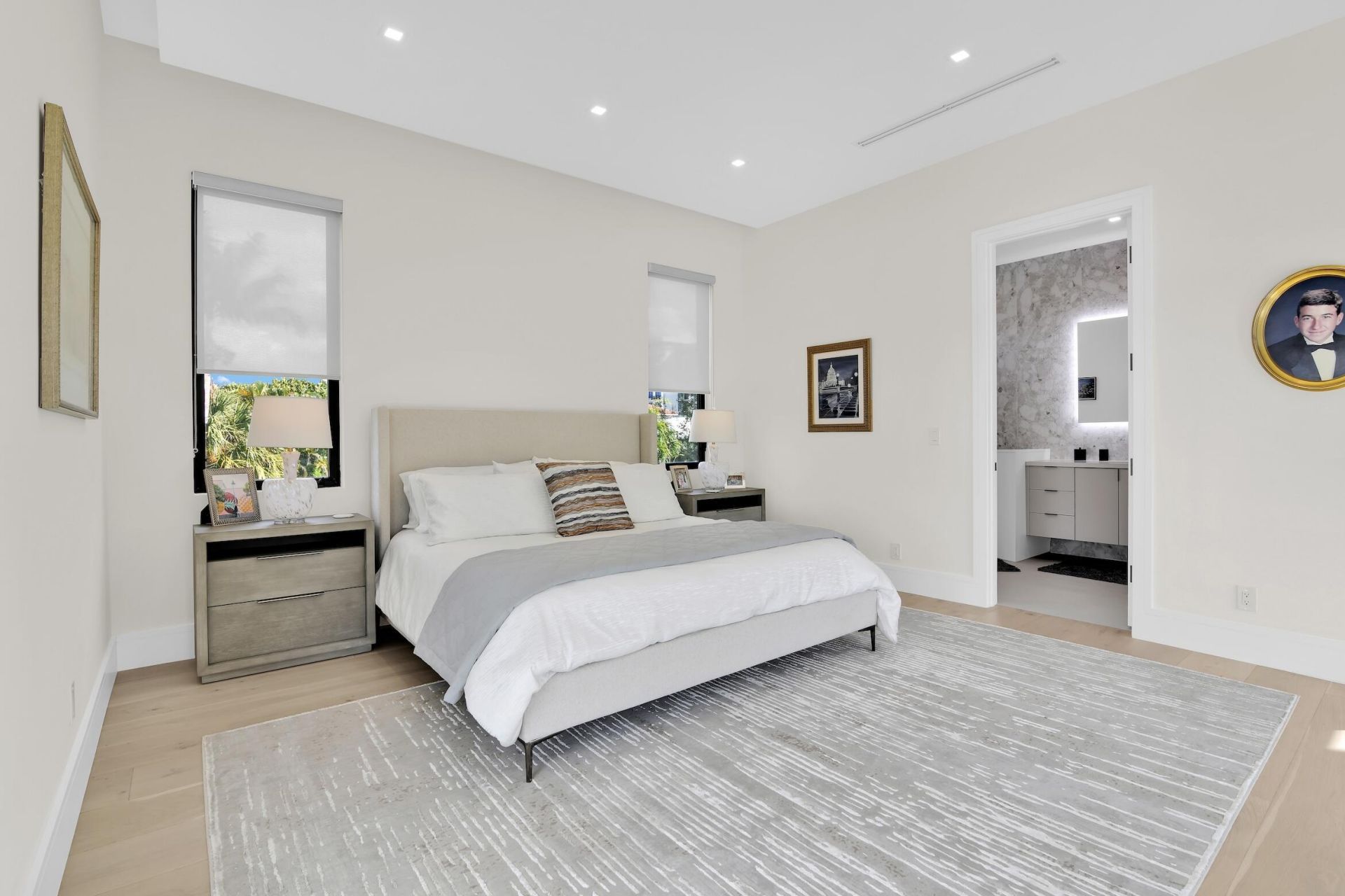 355 E Boca Raton Road, Boca Raton, FL 33432 Photo