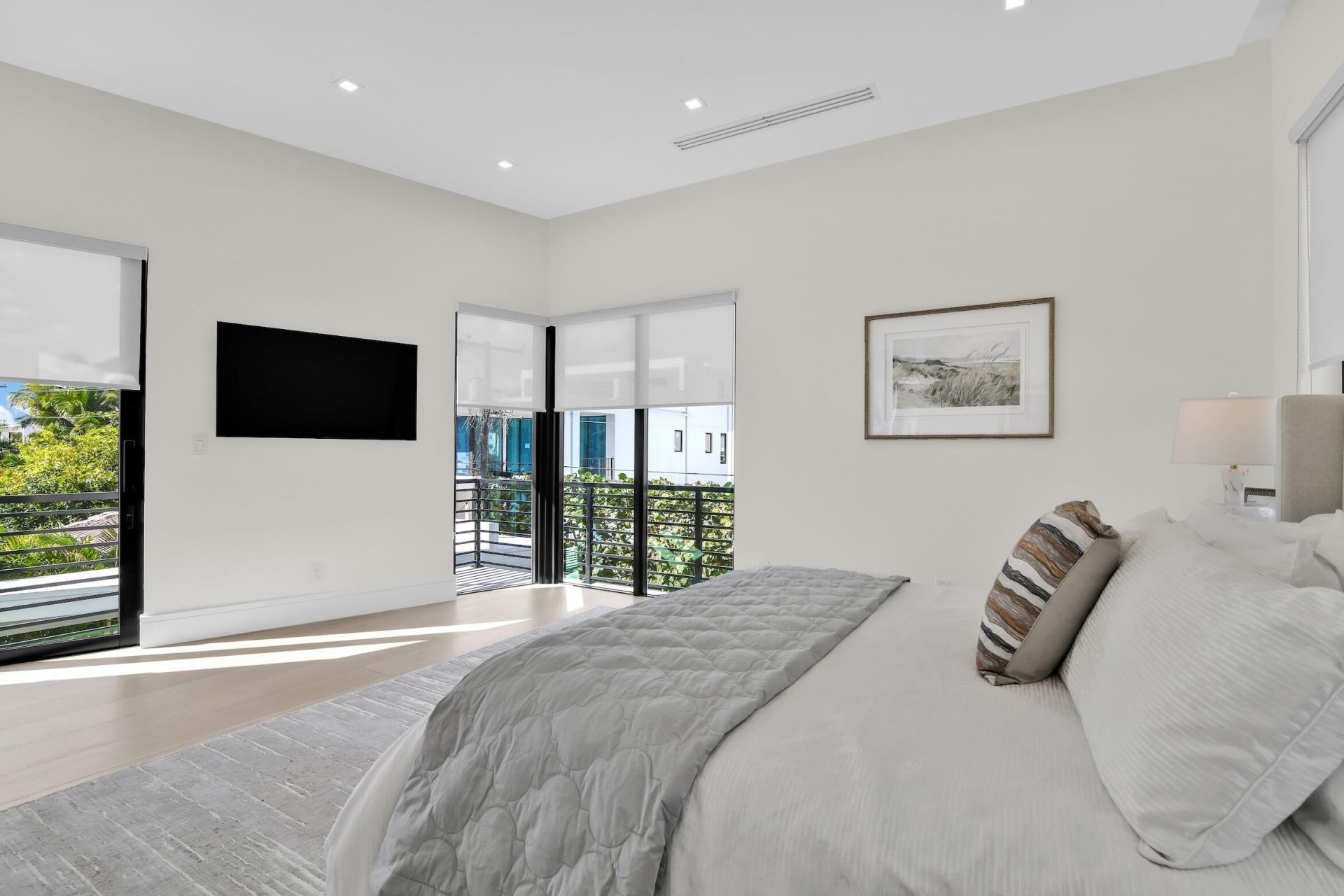 355 E Boca Raton Road, Boca Raton, FL 33432 Photo