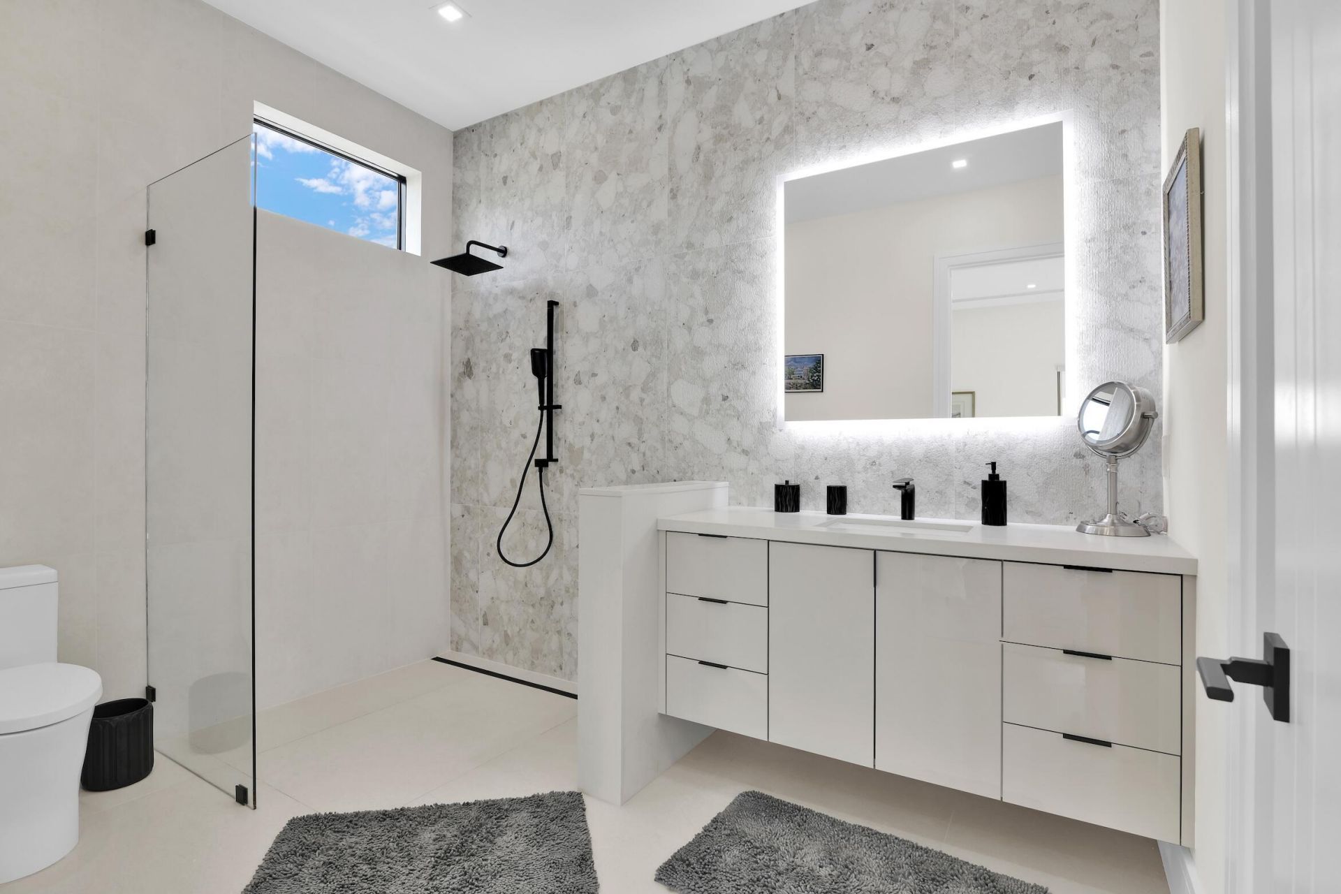 355 E Boca Raton Road, Boca Raton, FL 33432 Photo