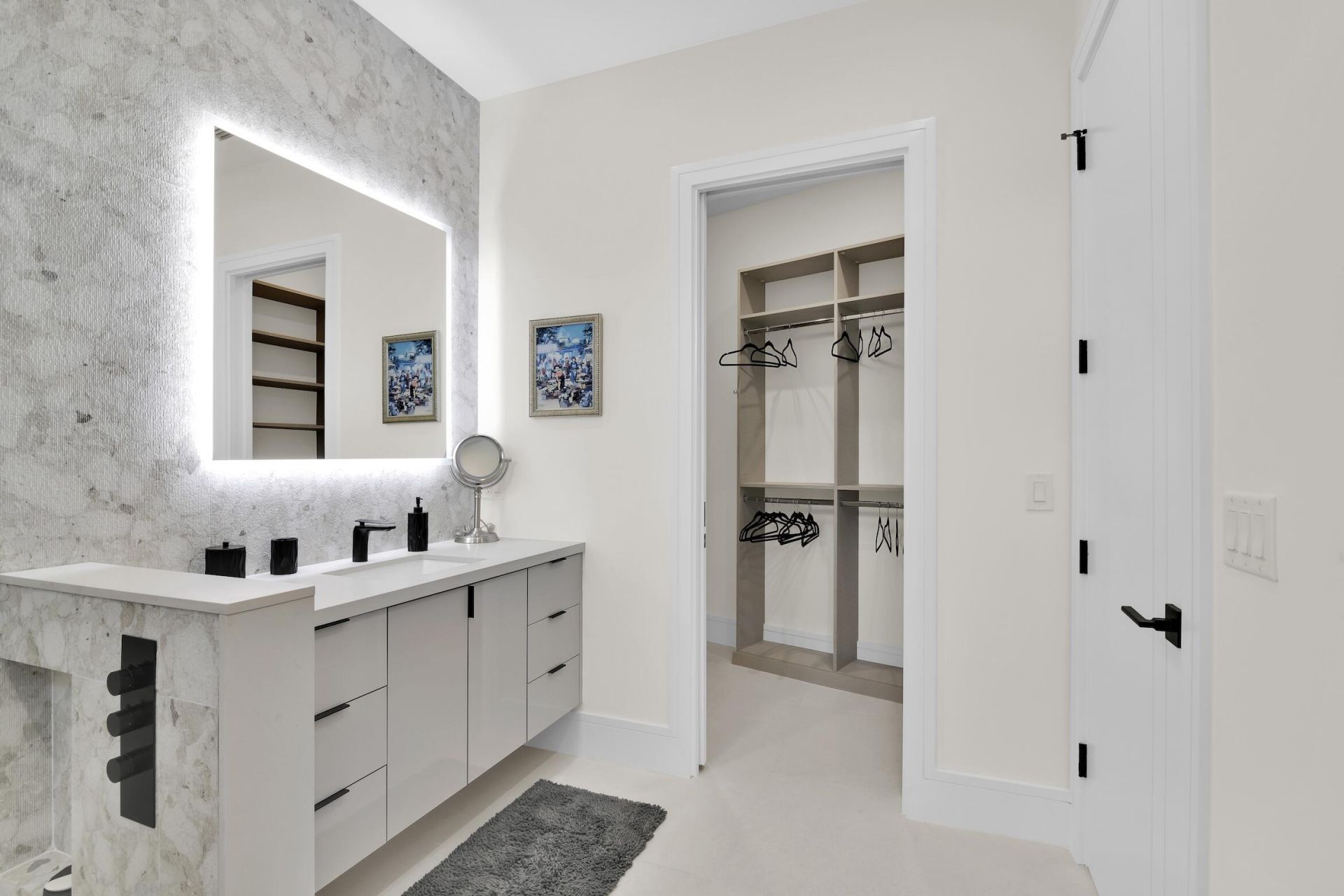 355 E Boca Raton Road, Boca Raton, FL 33432 Photo