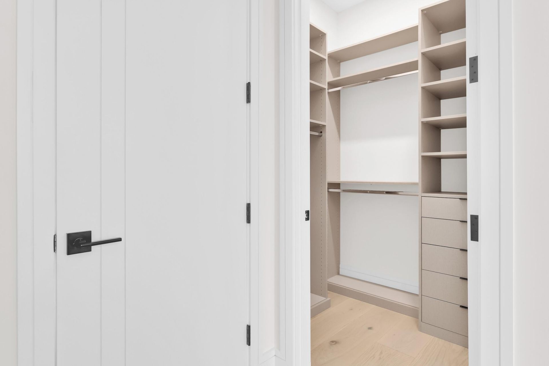 355 E Boca Raton Road, Boca Raton, FL 33432 Photo