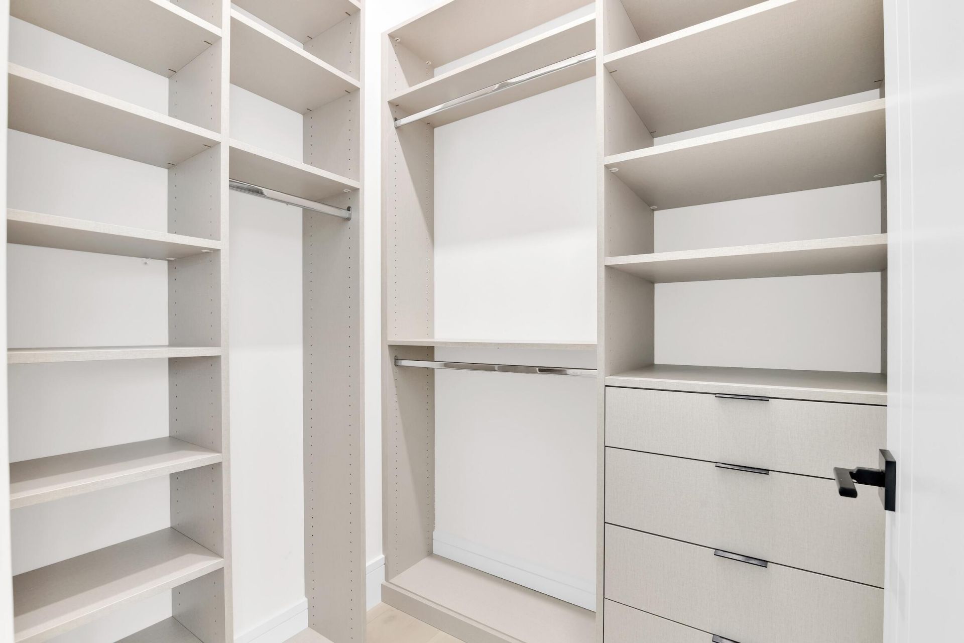 355 E Boca Raton Road, Boca Raton, FL 33432 Photo