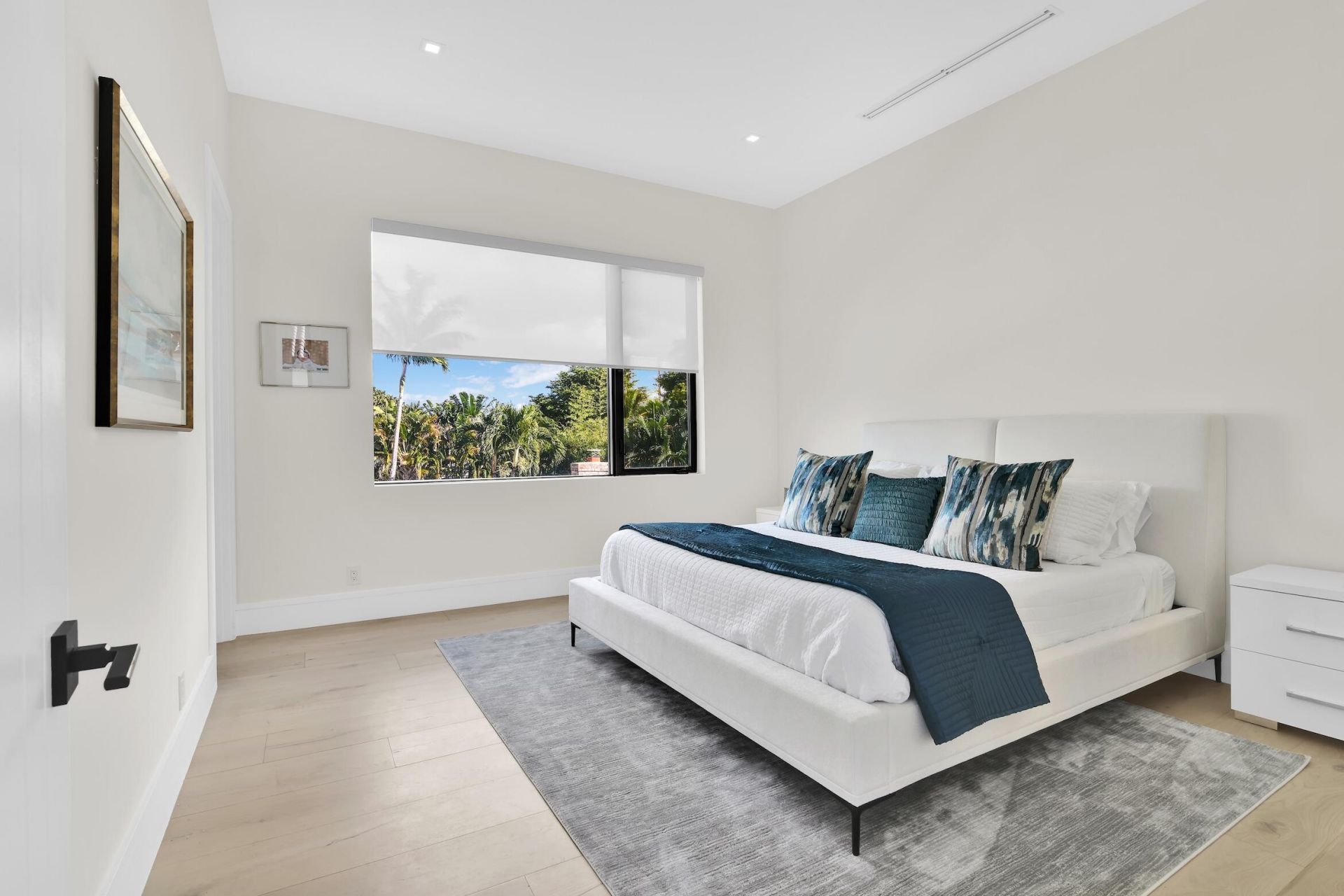 355 E Boca Raton Road, Boca Raton, FL 33432 Photo