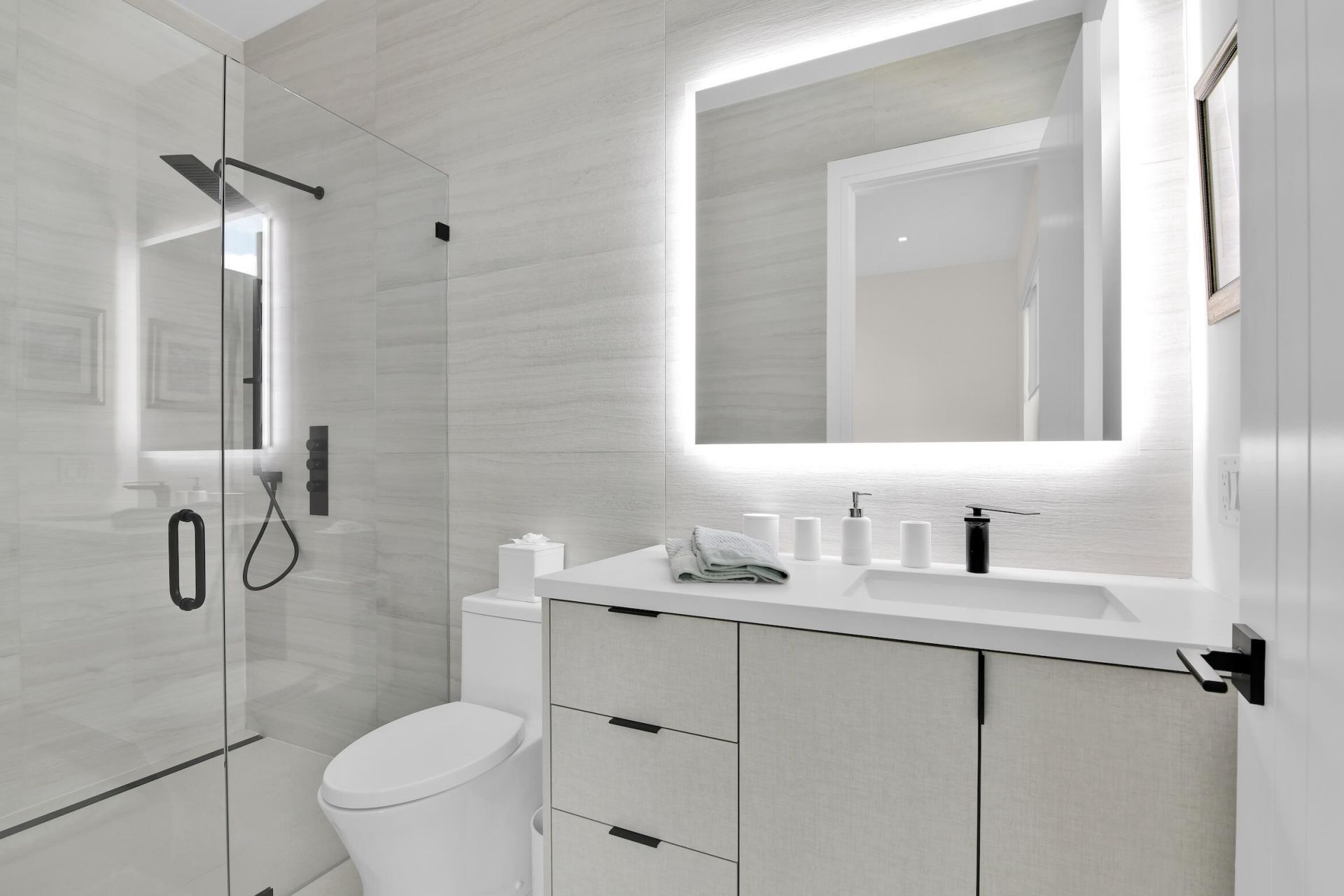 355 E Boca Raton Road, Boca Raton, FL 33432 Photo