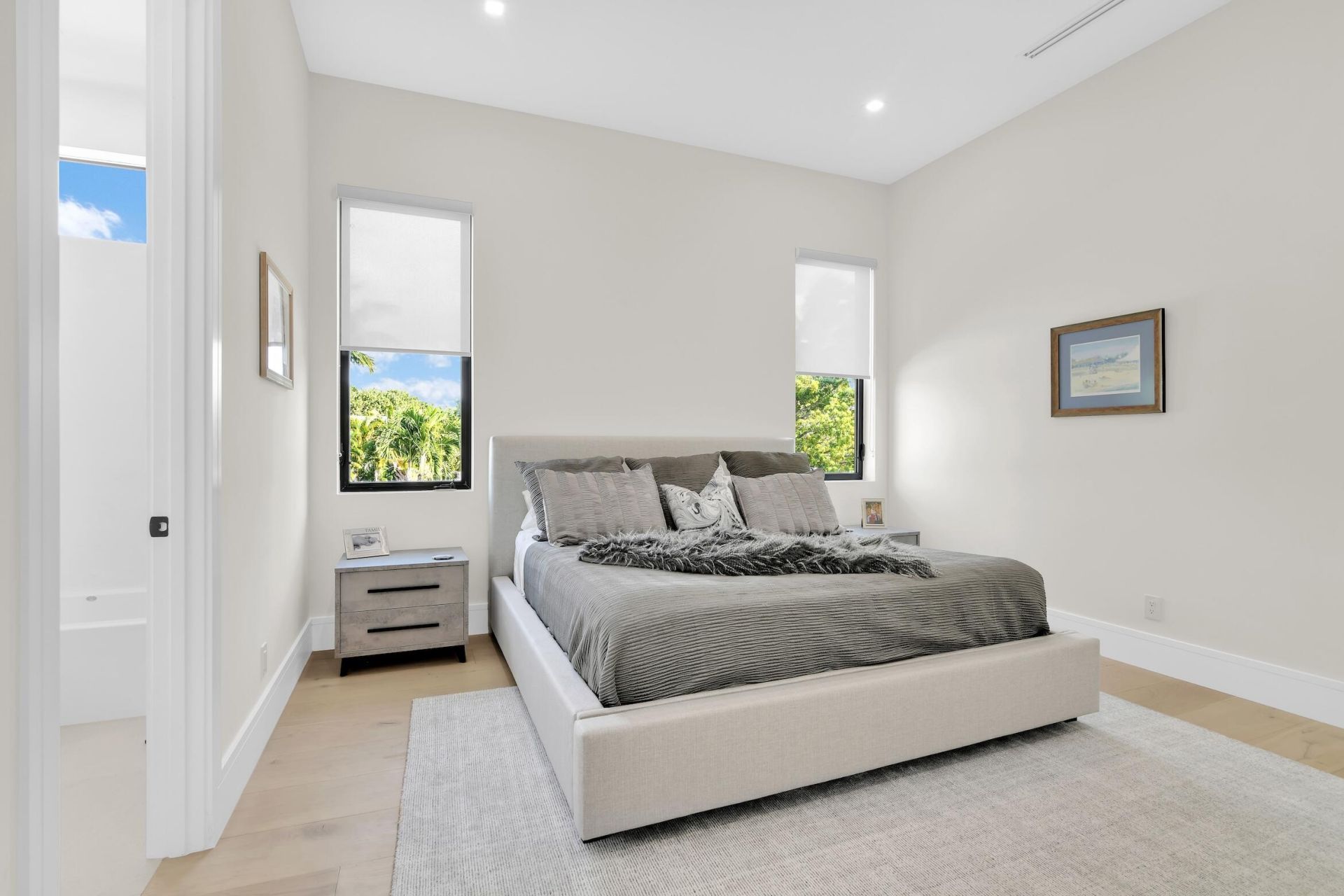 355 E Boca Raton Road, Boca Raton, FL 33432 Photo