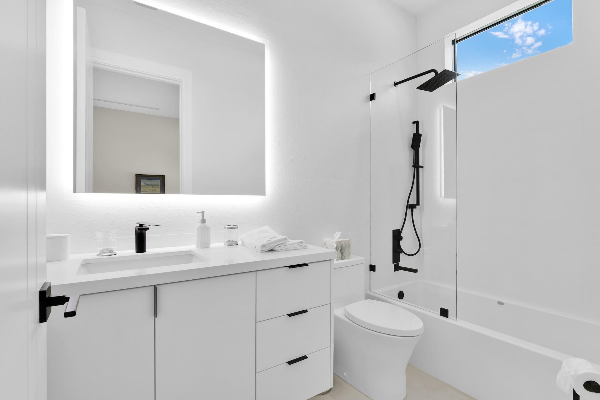 355 E Boca Raton Road, Boca Raton, FL 33432 Photo