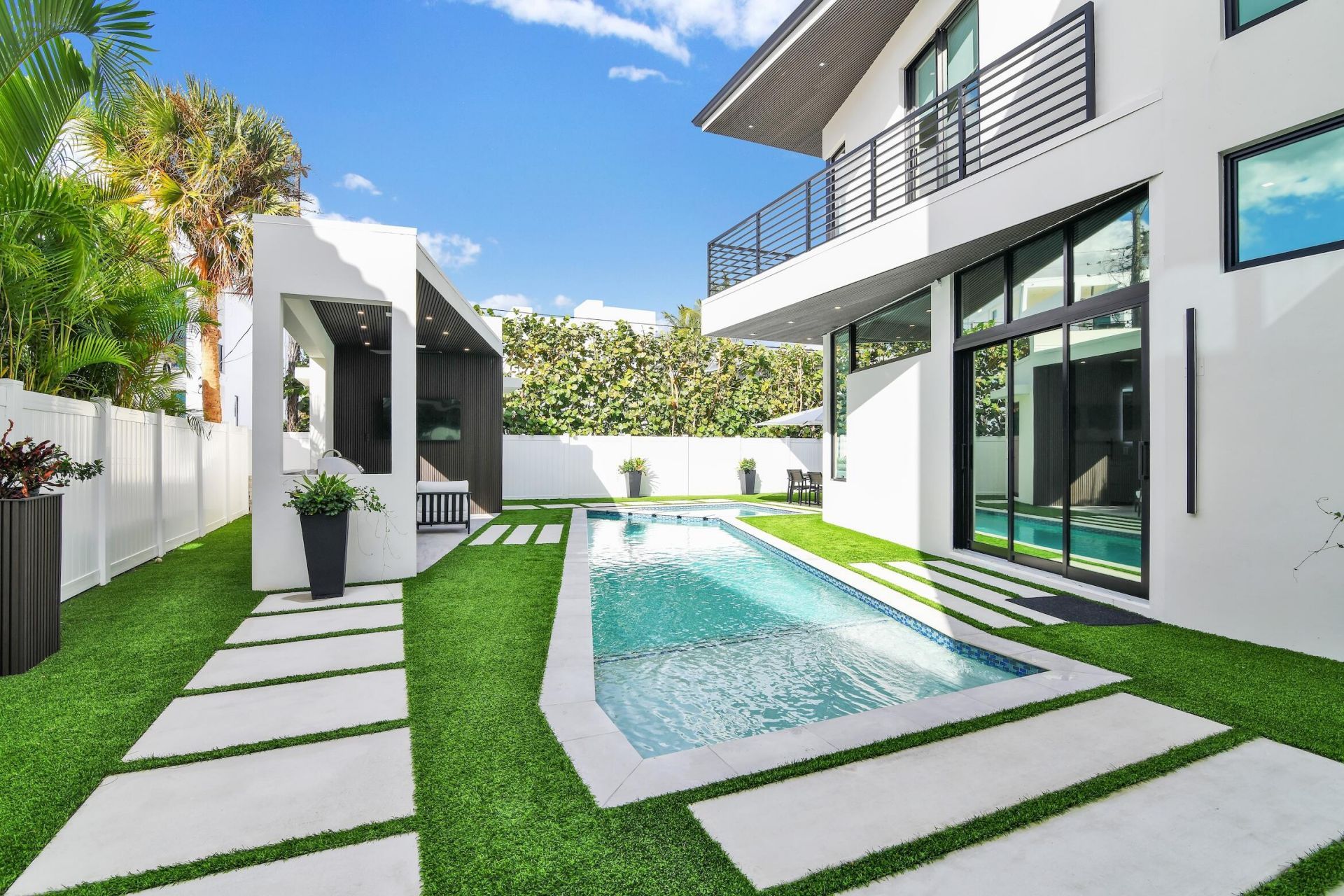 355 E Boca Raton Road, Boca Raton, FL 33432 Photo