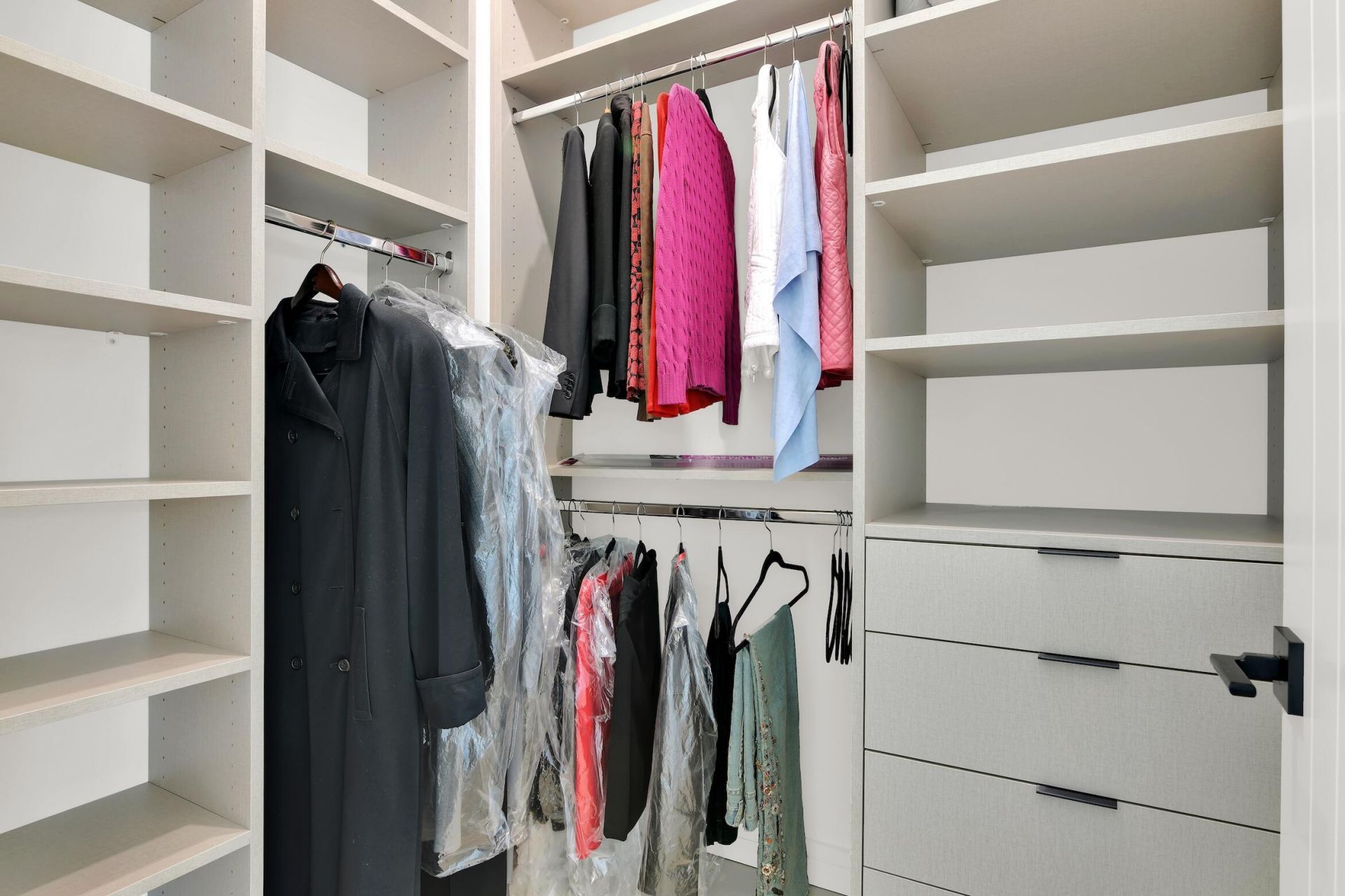 355 E Boca Raton Road, Boca Raton, FL 33432 Photo