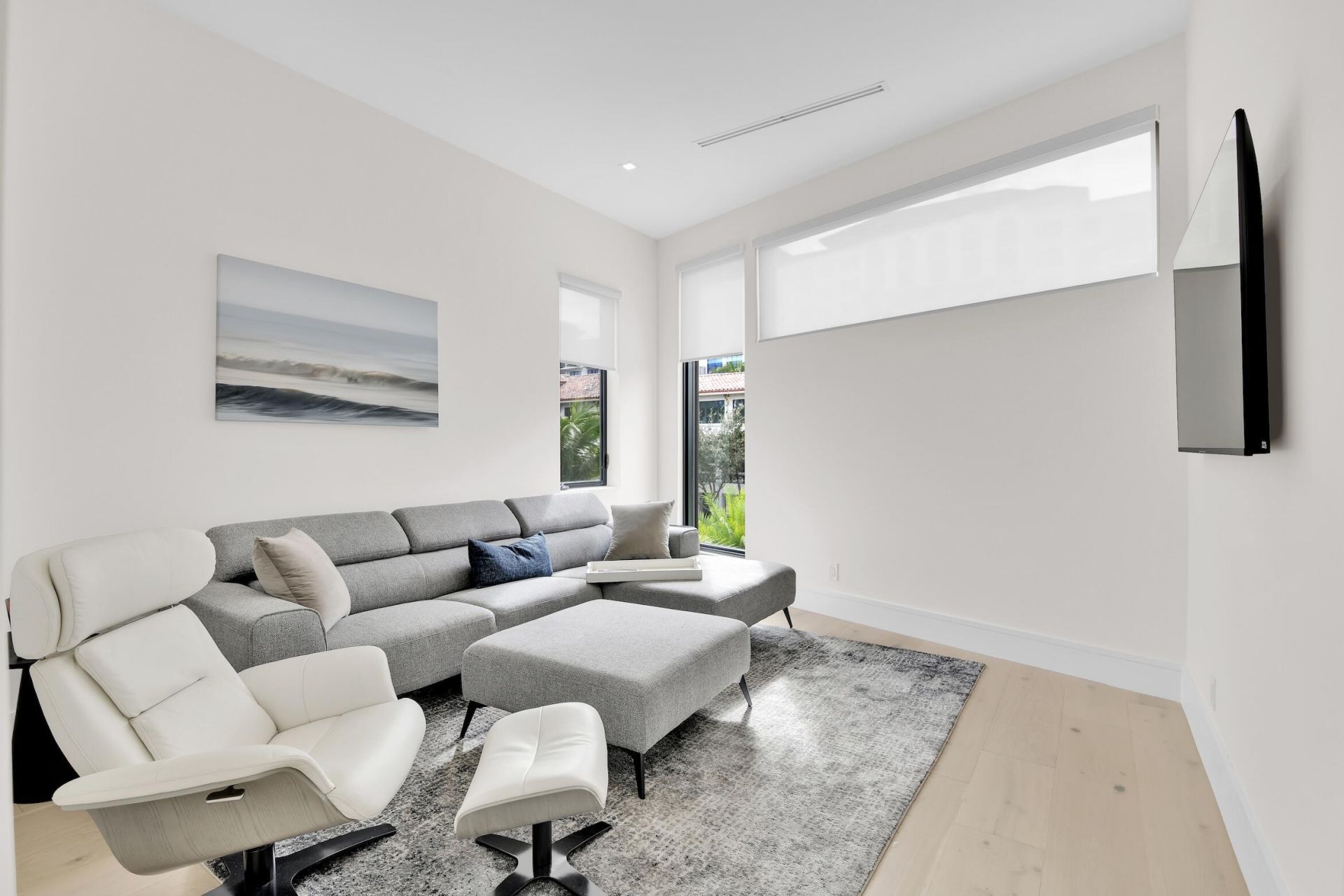 355 E Boca Raton Road, Boca Raton, FL 33432 Photo