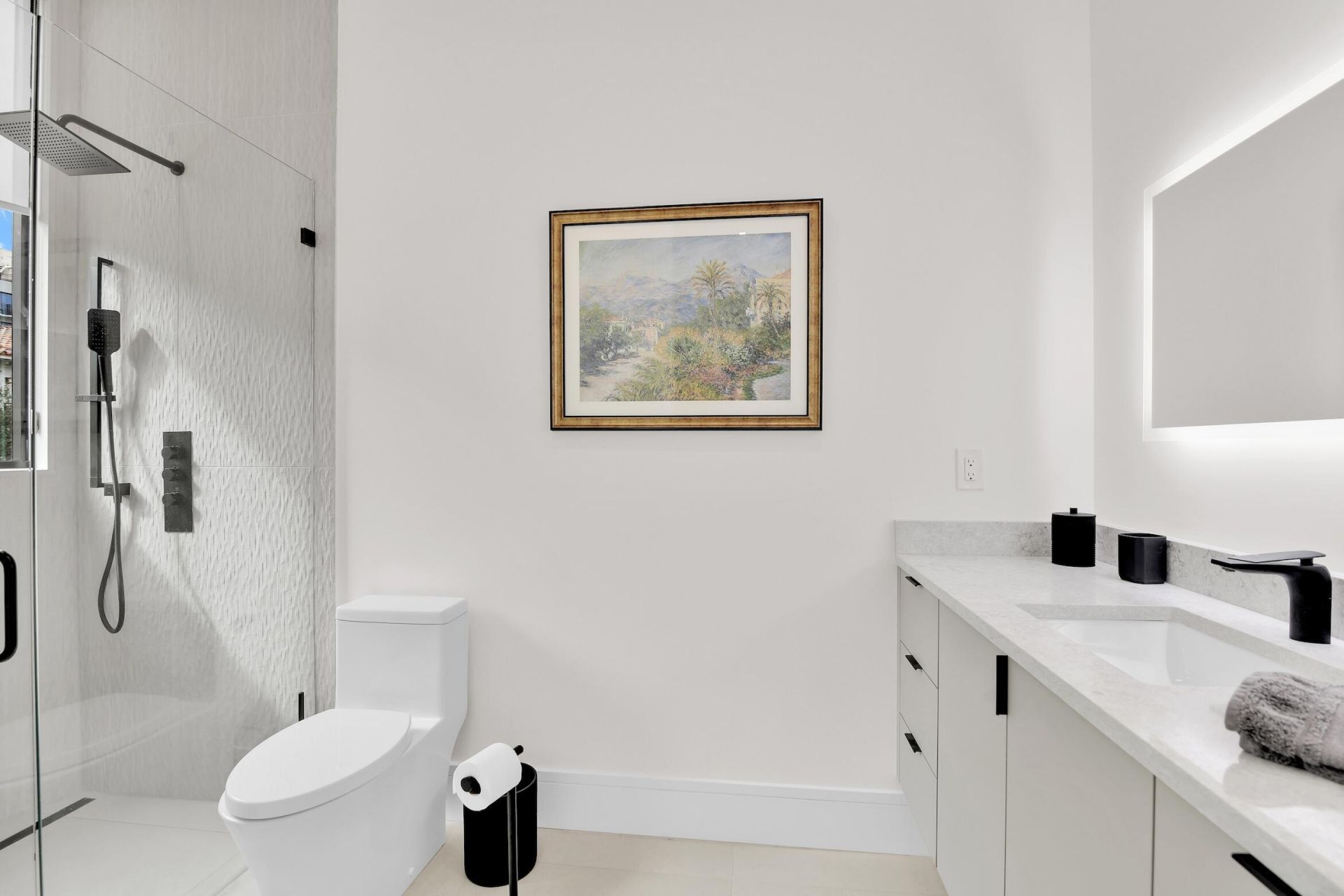 355 E Boca Raton Road, Boca Raton, FL 33432 Photo