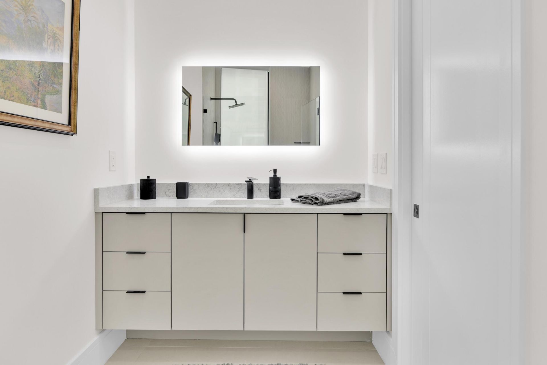 355 E Boca Raton Road, Boca Raton, FL 33432 Photo