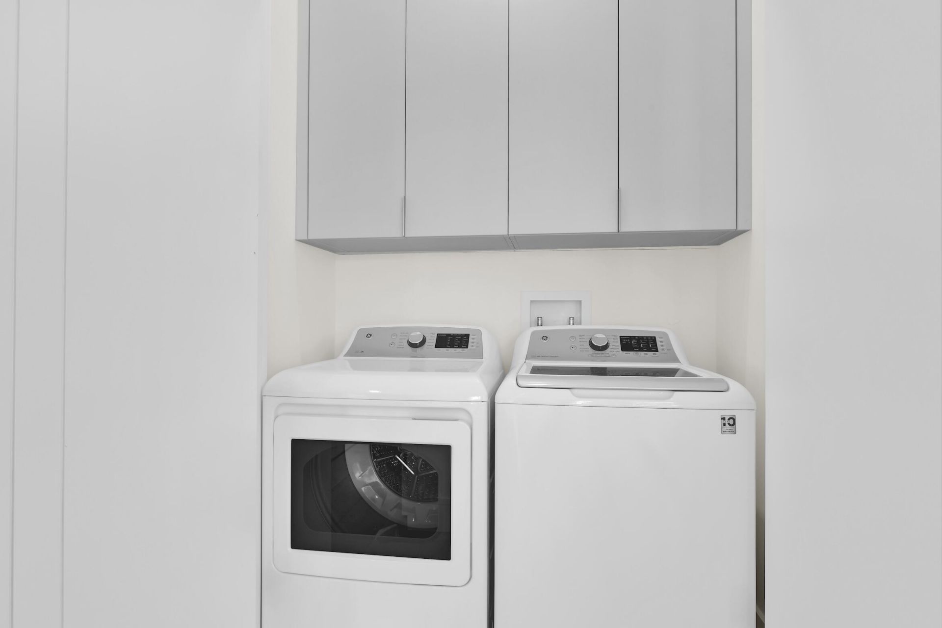 355 E Boca Raton Road, Boca Raton, FL 33432 Photo