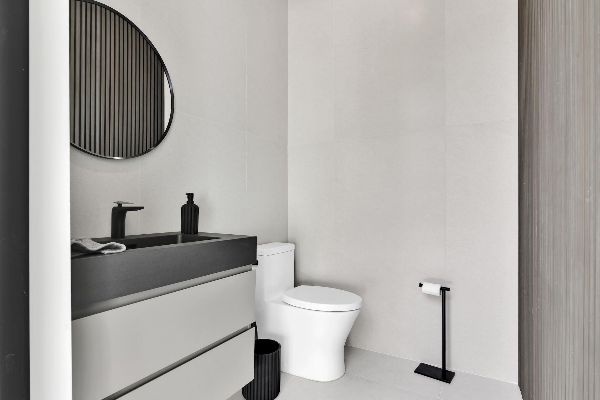 355 E Boca Raton Road, Boca Raton, FL 33432 Photo