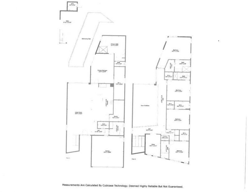 355 E Boca Raton Road, Boca Raton, FL 33432 Photo