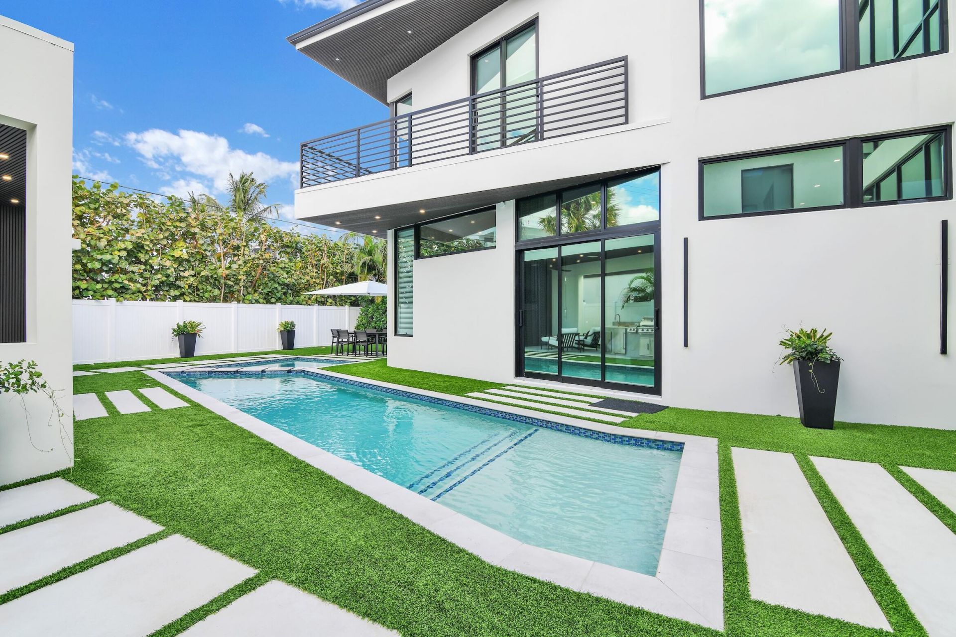 355 E Boca Raton Road, Boca Raton, FL 33432 Photo