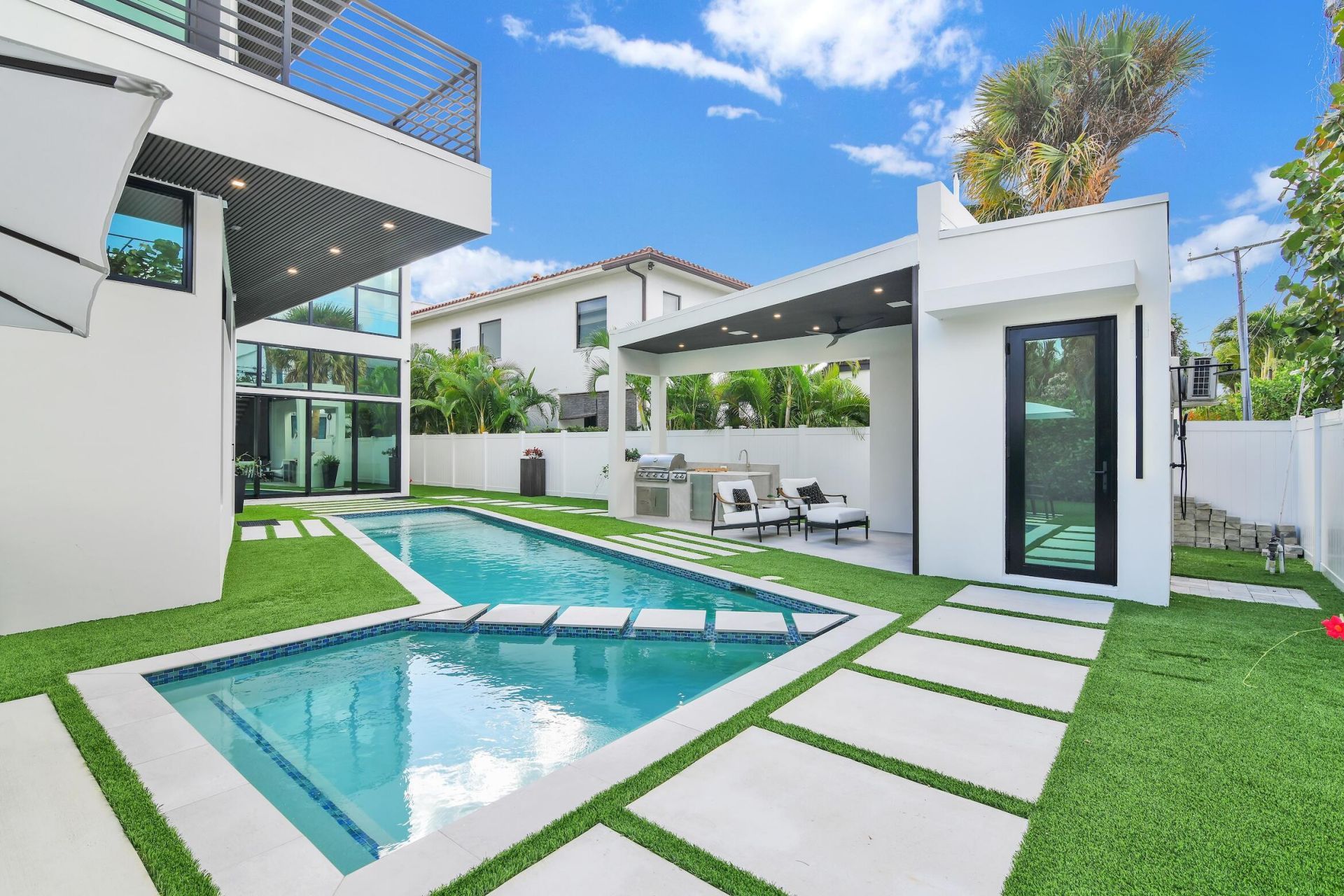 355 E Boca Raton Road, Boca Raton, FL 33432 Photo