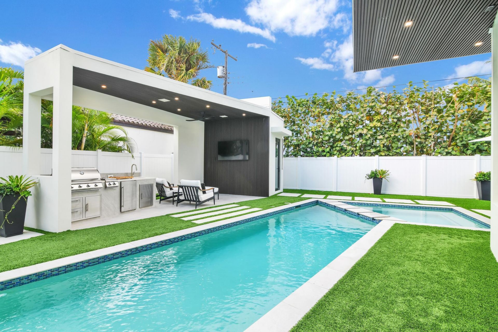 355 E Boca Raton Road, Boca Raton, FL 33432 Photo