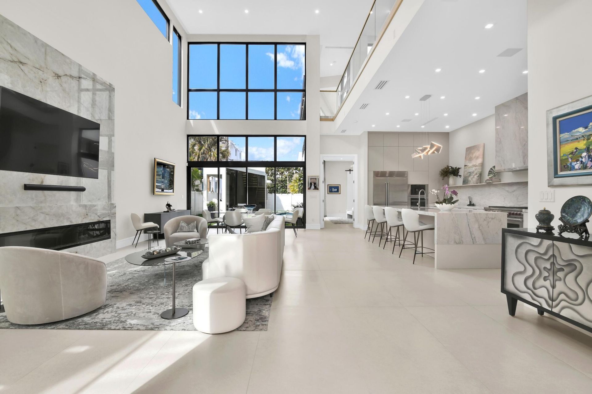 355 E Boca Raton Road, Boca Raton, FL 33432 Photo