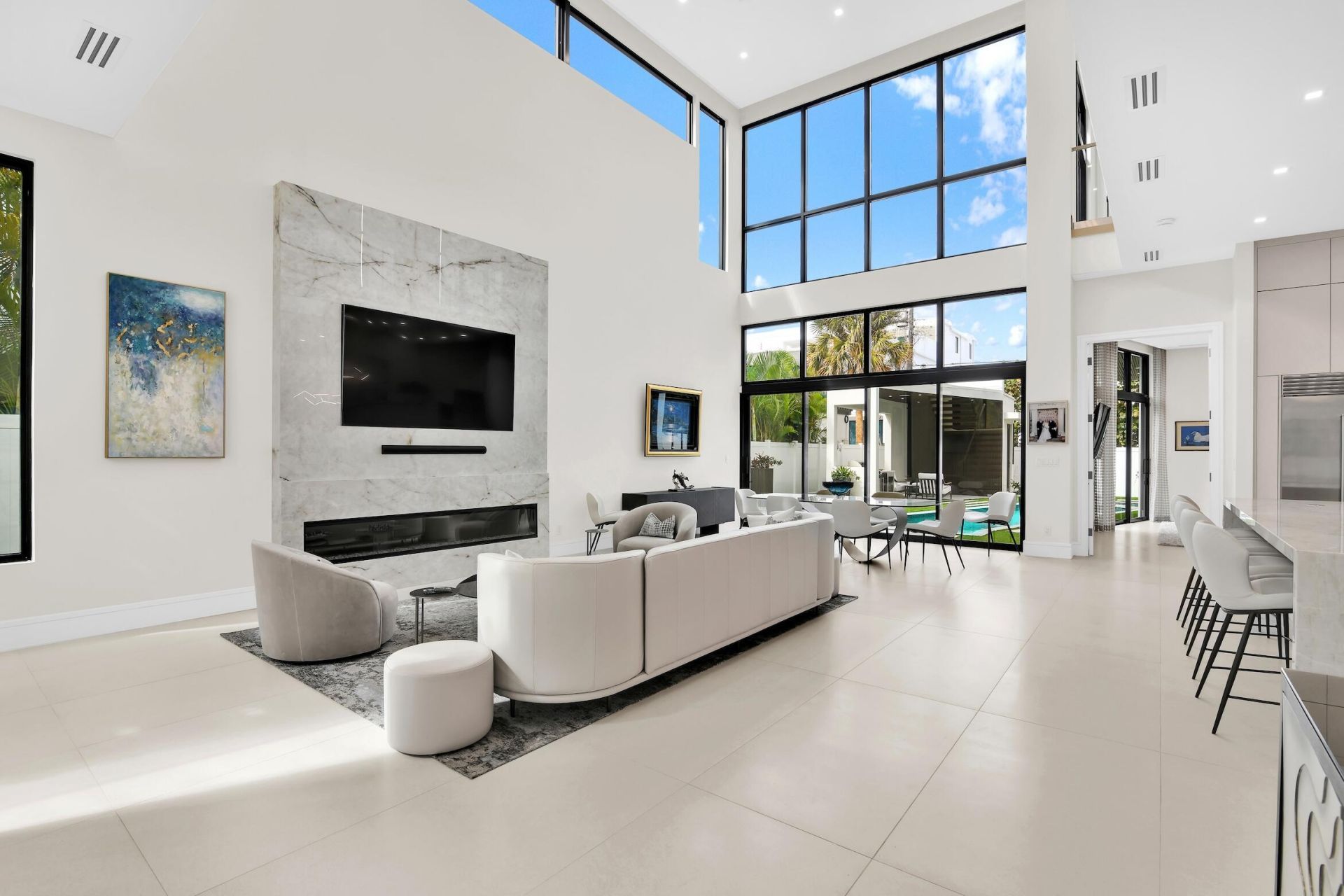 355 E Boca Raton Road, Boca Raton, FL 33432 Photo