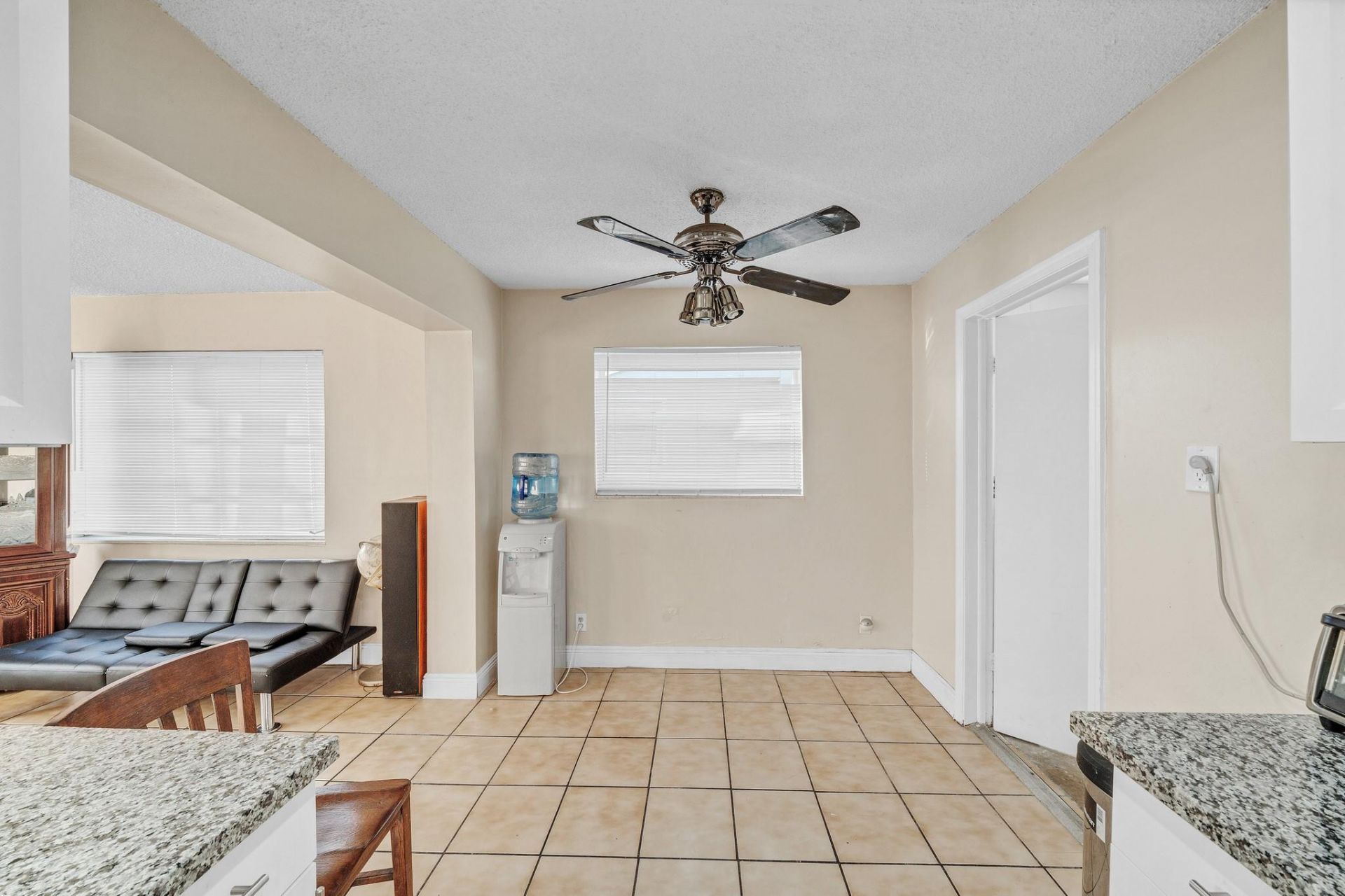 4806 NW 49 Drive, Tamarac, FL 33319 Photo