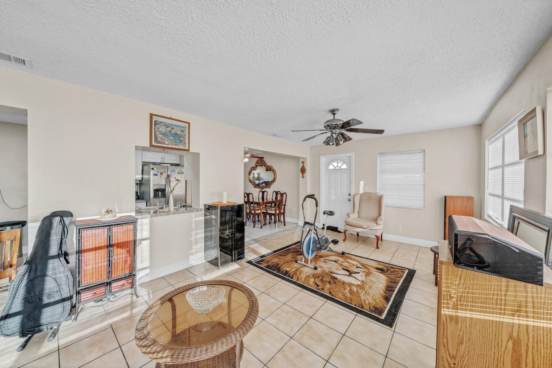 4806 NW 49 Drive, Tamarac, FL 33319 Photo