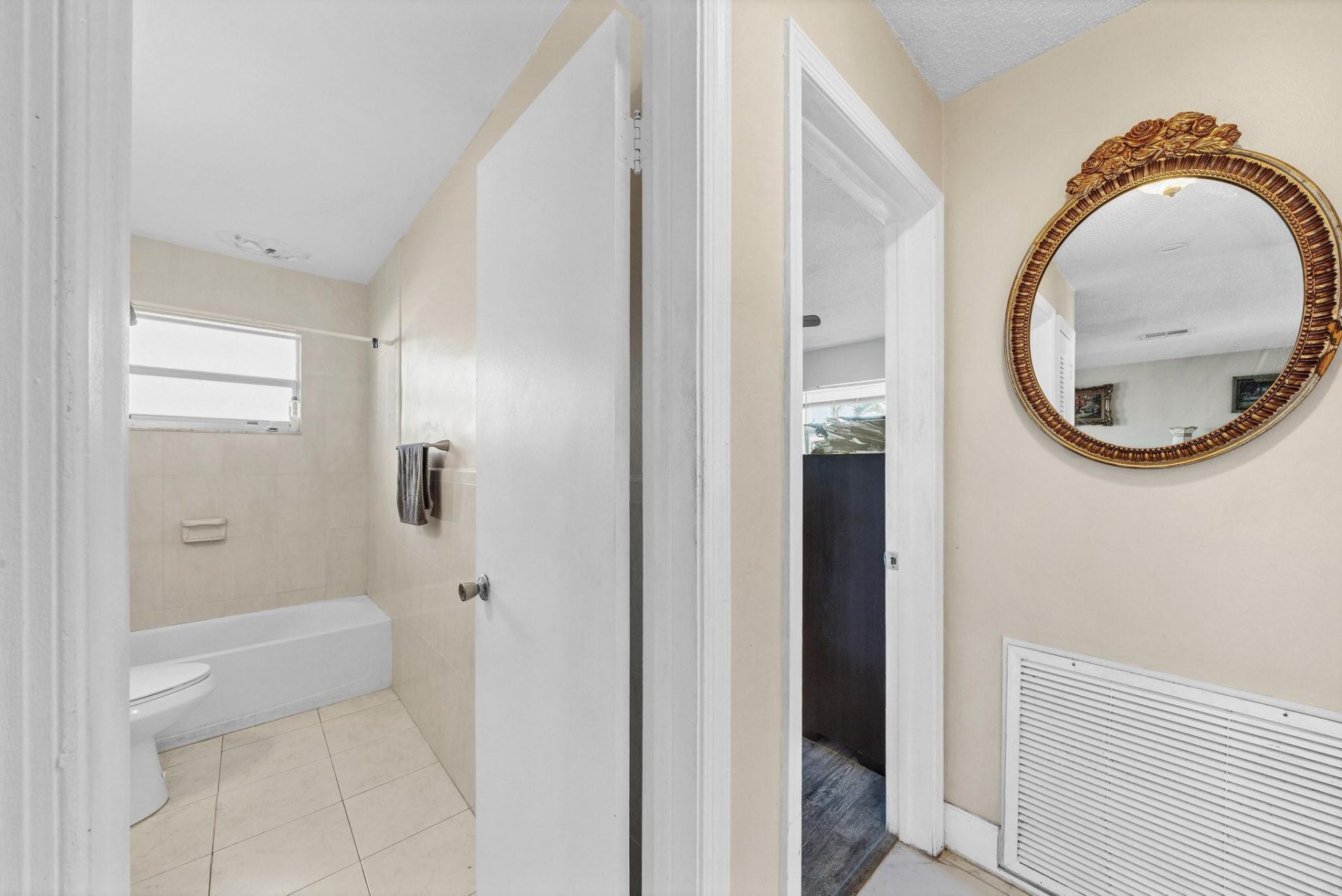 4806 NW 49 Drive, Tamarac, FL 33319 Photo