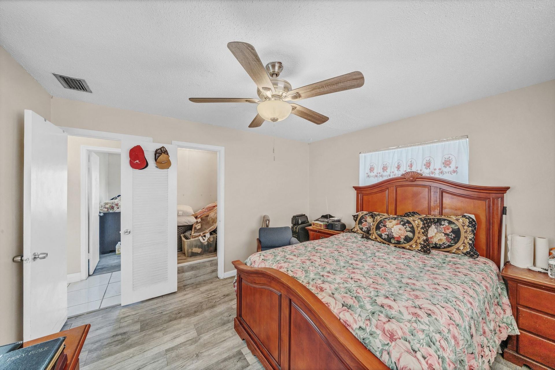 4806 NW 49 Drive, Tamarac, FL 33319 Photo