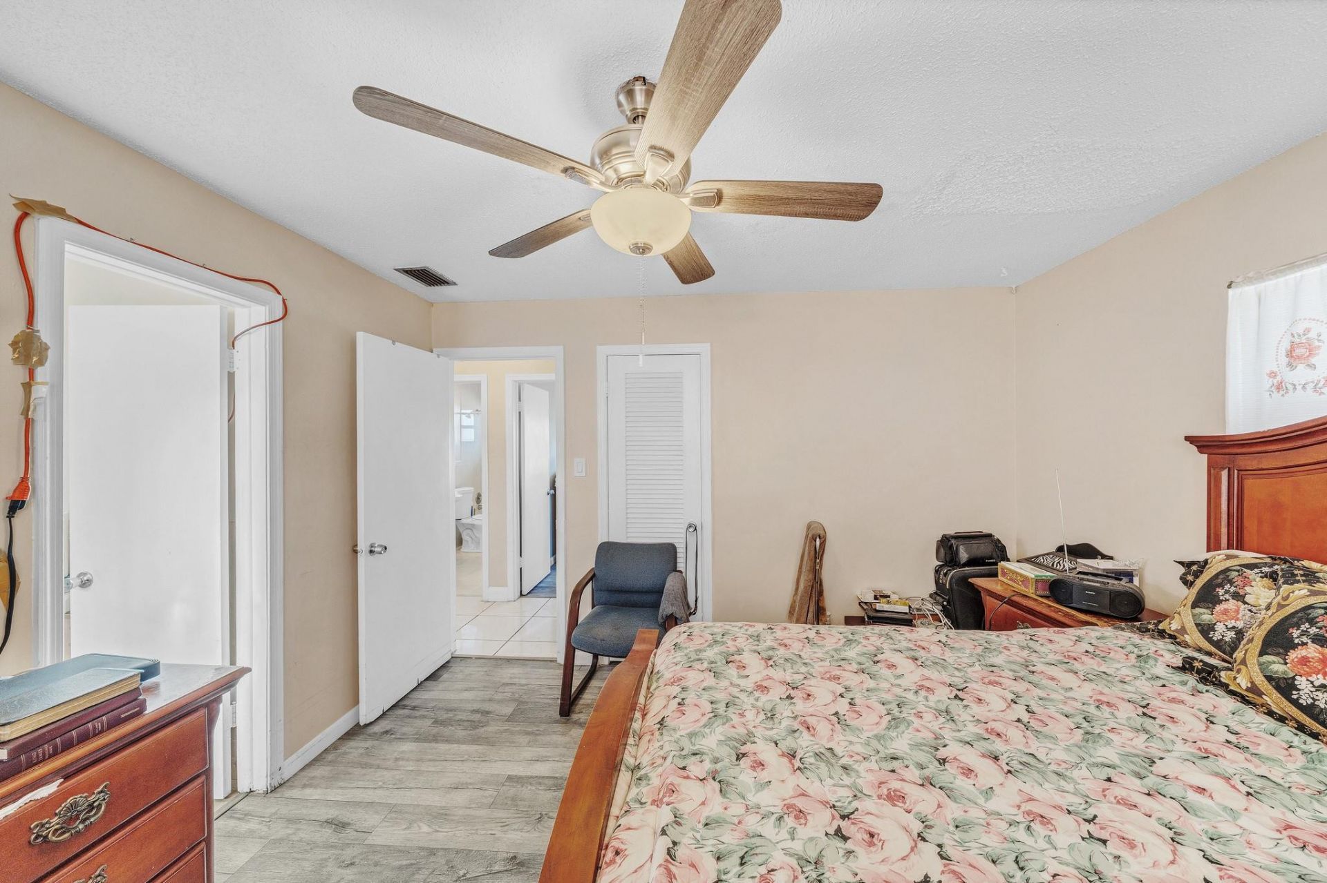 4806 NW 49 Drive, Tamarac, FL 33319 Photo