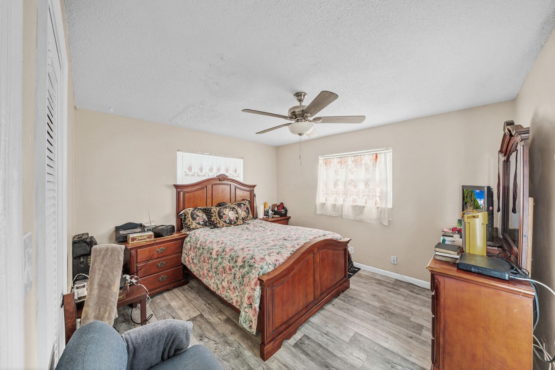 4806 NW 49 Drive, Tamarac, FL 33319 Photo