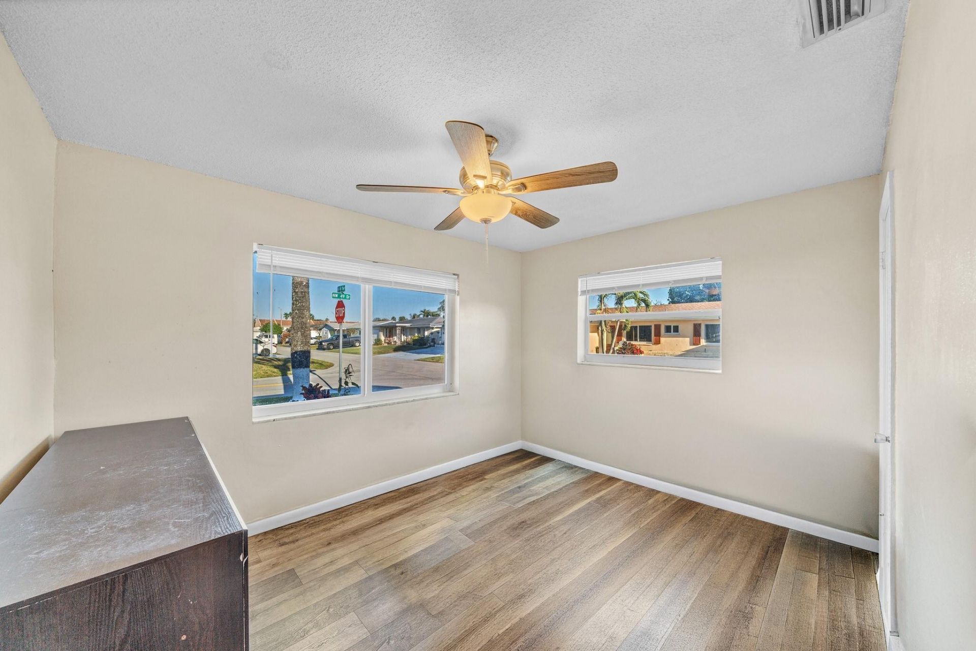 4806 NW 49 Drive, Tamarac, FL 33319 Photo