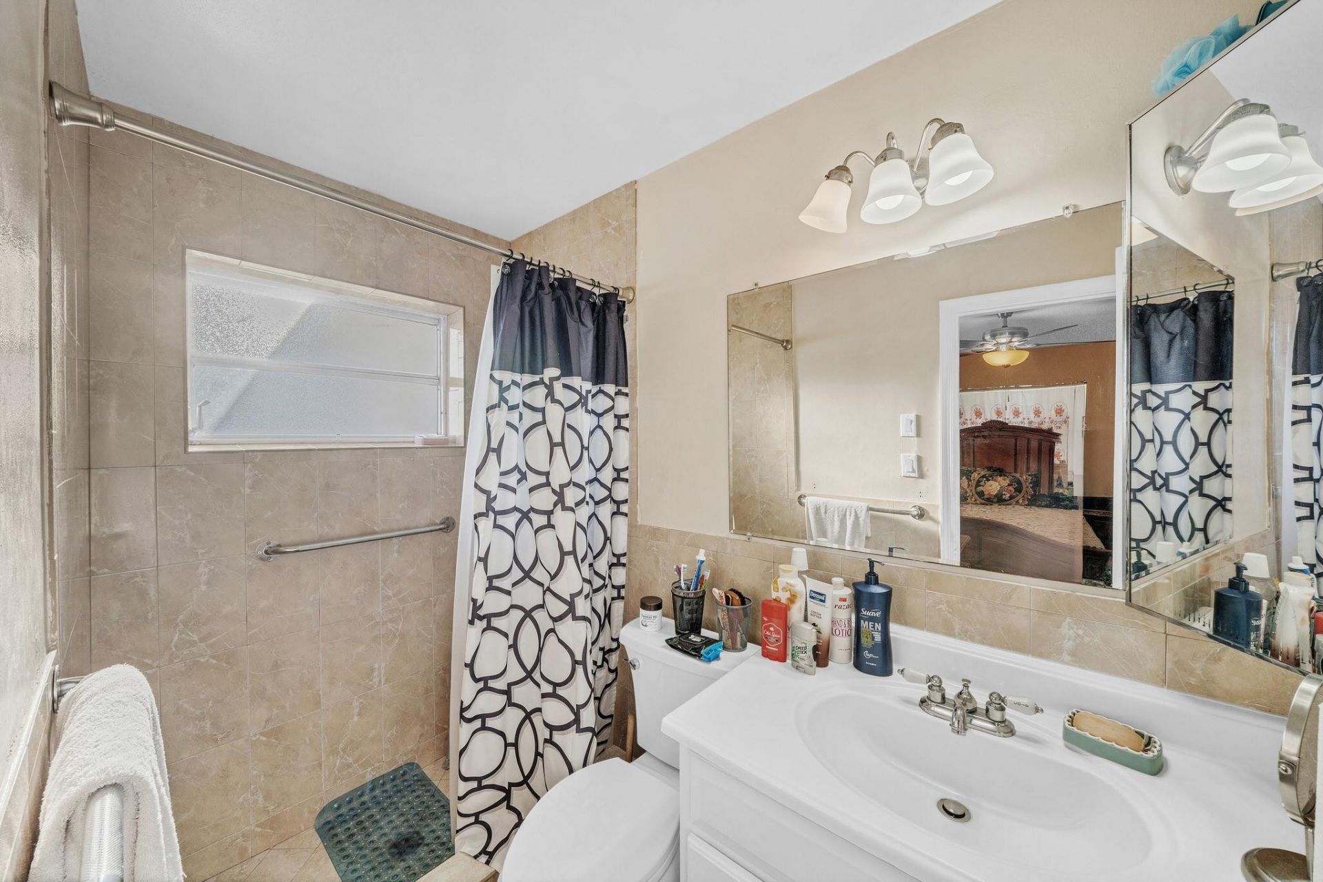 4806 NW 49 Drive, Tamarac, FL 33319 Photo