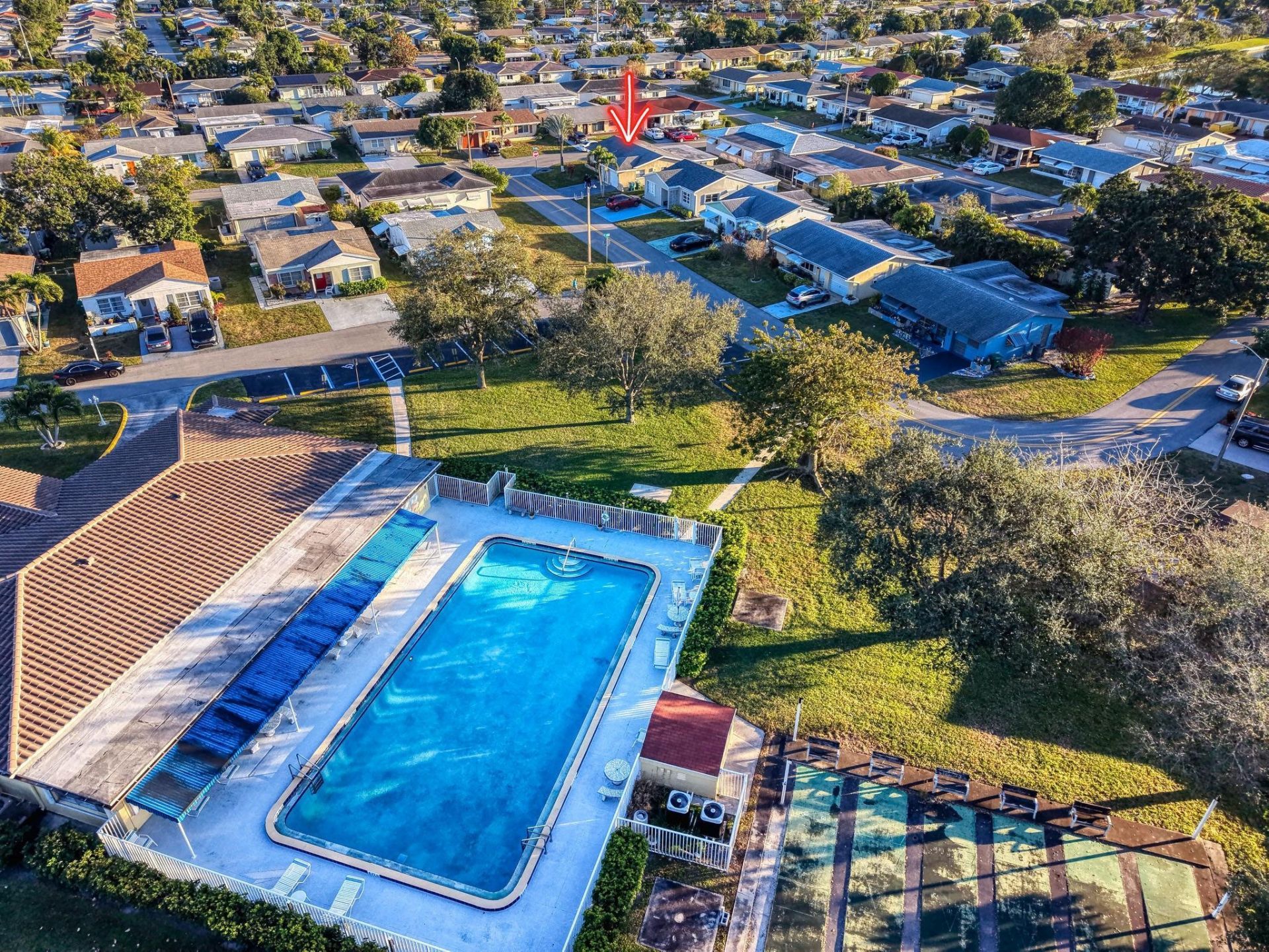 4806 NW 49 Drive, Tamarac, FL 33319 Photo