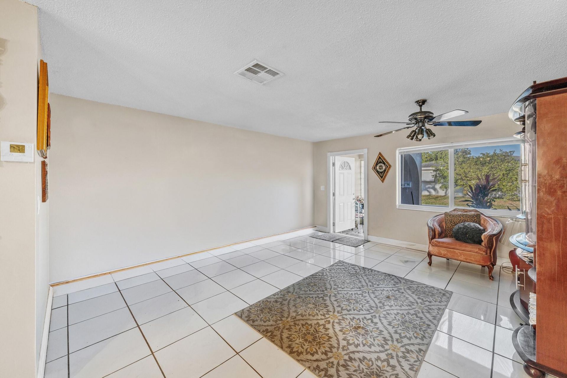 4806 NW 49 Drive, Tamarac, FL 33319 Photo