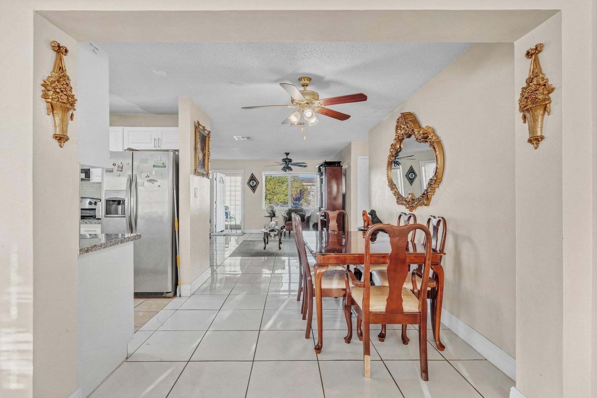 4806 NW 49 Drive, Tamarac, FL 33319 Photo