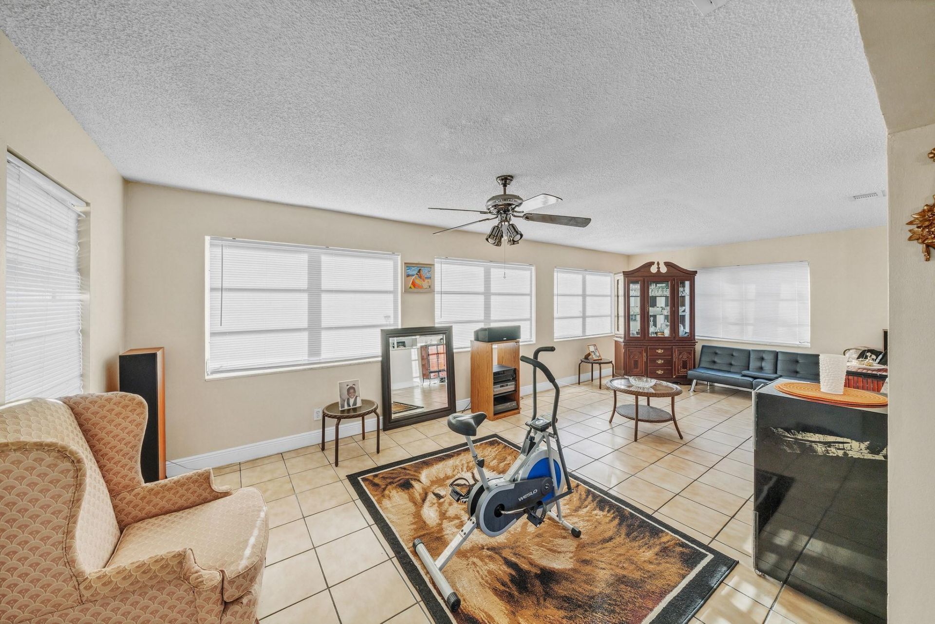 4806 NW 49 Drive, Tamarac, FL 33319 Photo