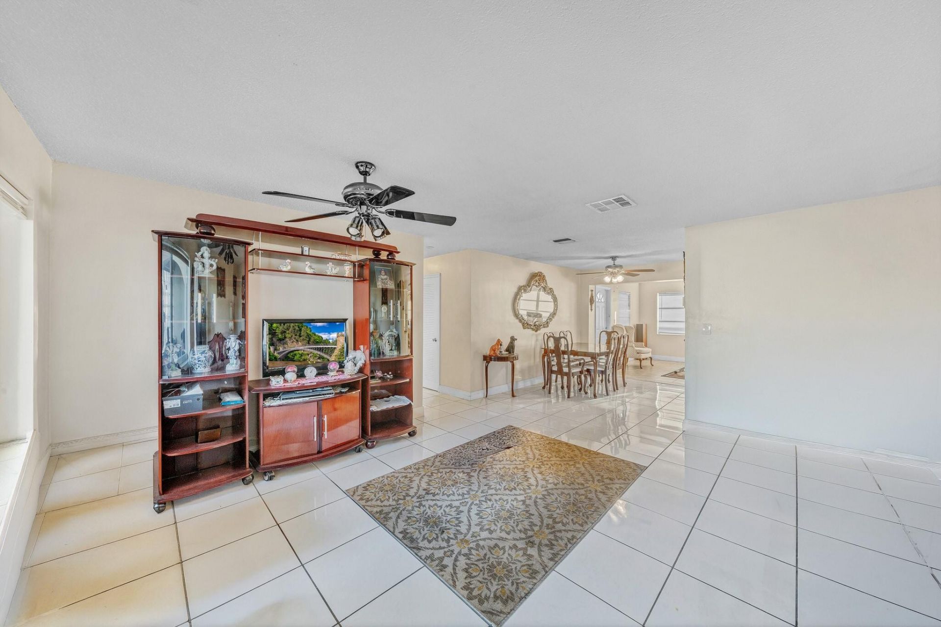 4806 NW 49 Drive, Tamarac, FL 33319 Photo