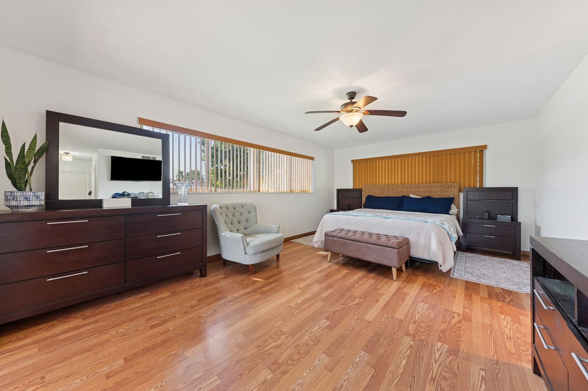 2890 NE 23rd Street, Pompano Beach, FL 33062 Photo