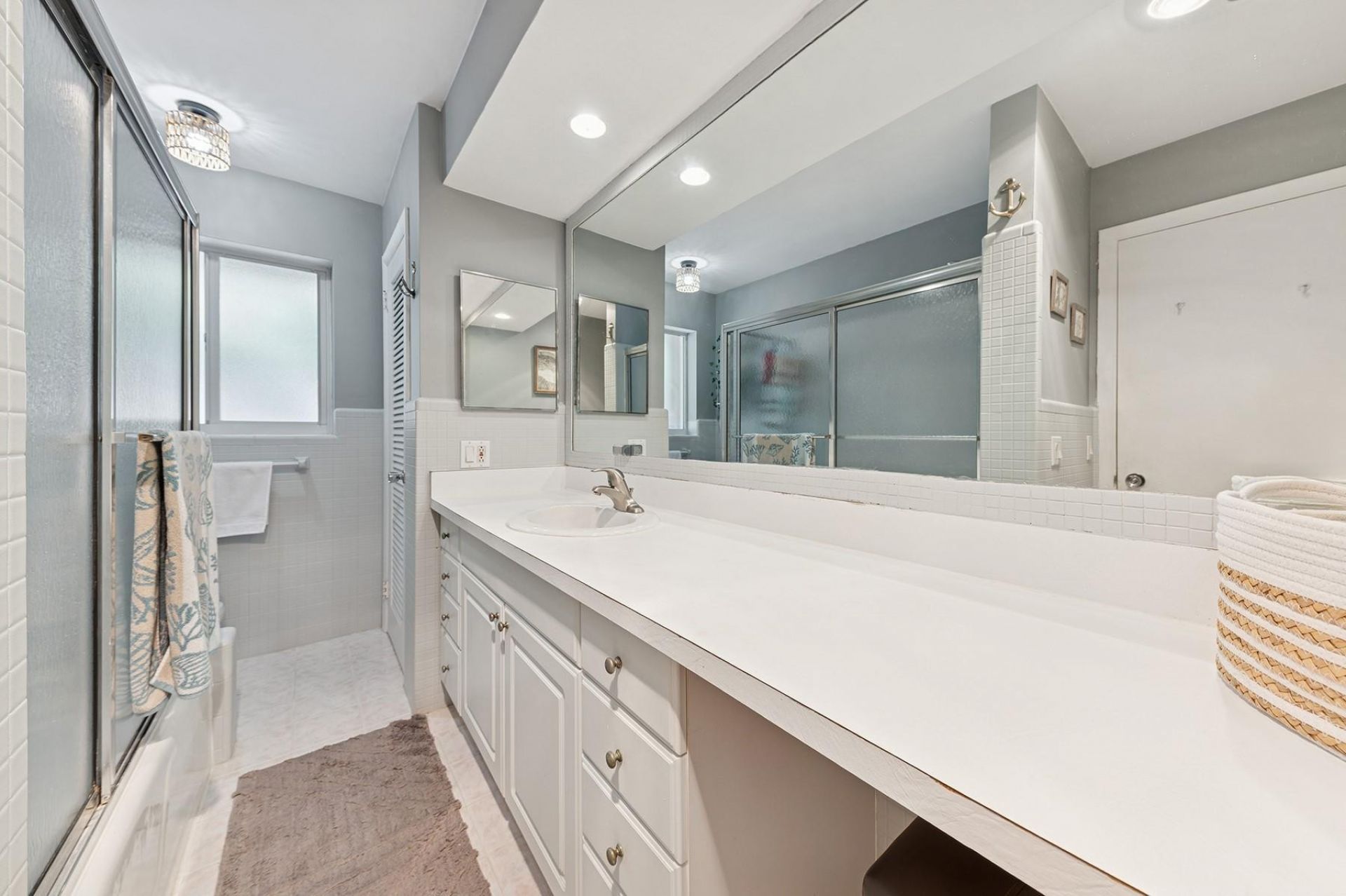 2890 NE 23rd Street, Pompano Beach, FL 33062 Photo