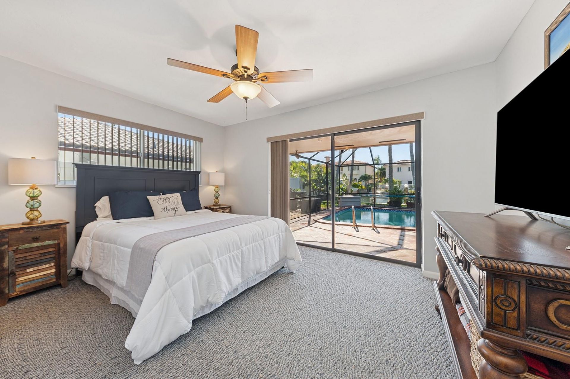 2890 NE 23rd Street, Pompano Beach, FL 33062 Photo