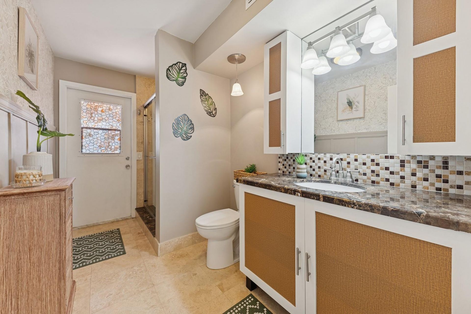 2890 NE 23rd Street, Pompano Beach, FL 33062 Photo