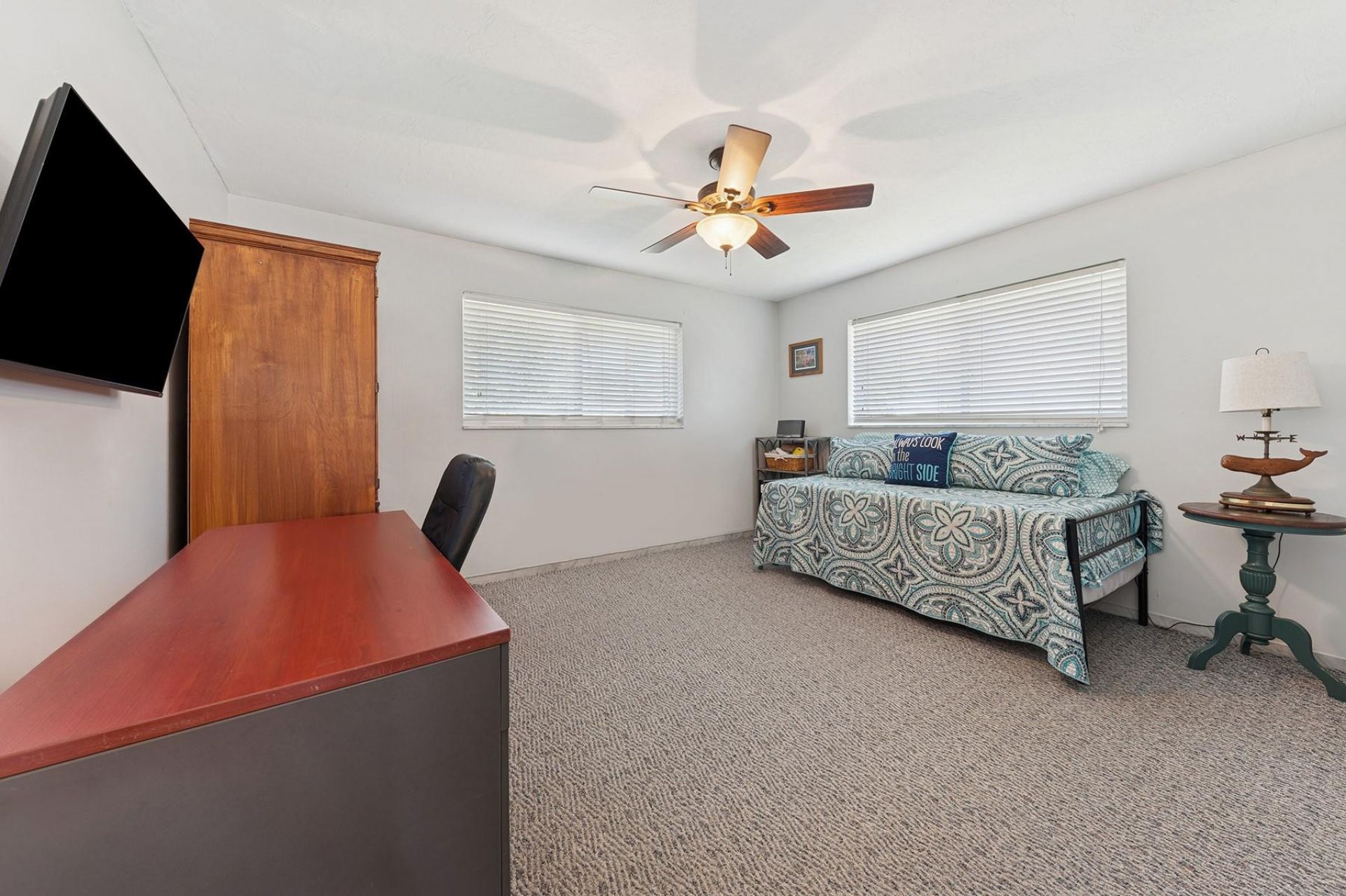 2890 NE 23rd Street, Pompano Beach, FL 33062 Photo